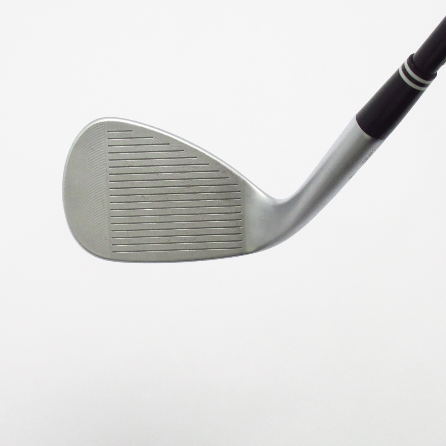 中古】CVX ZIPCORE ウェッジ Diamana for CG 46-09 WEDGE C(ウェッジ