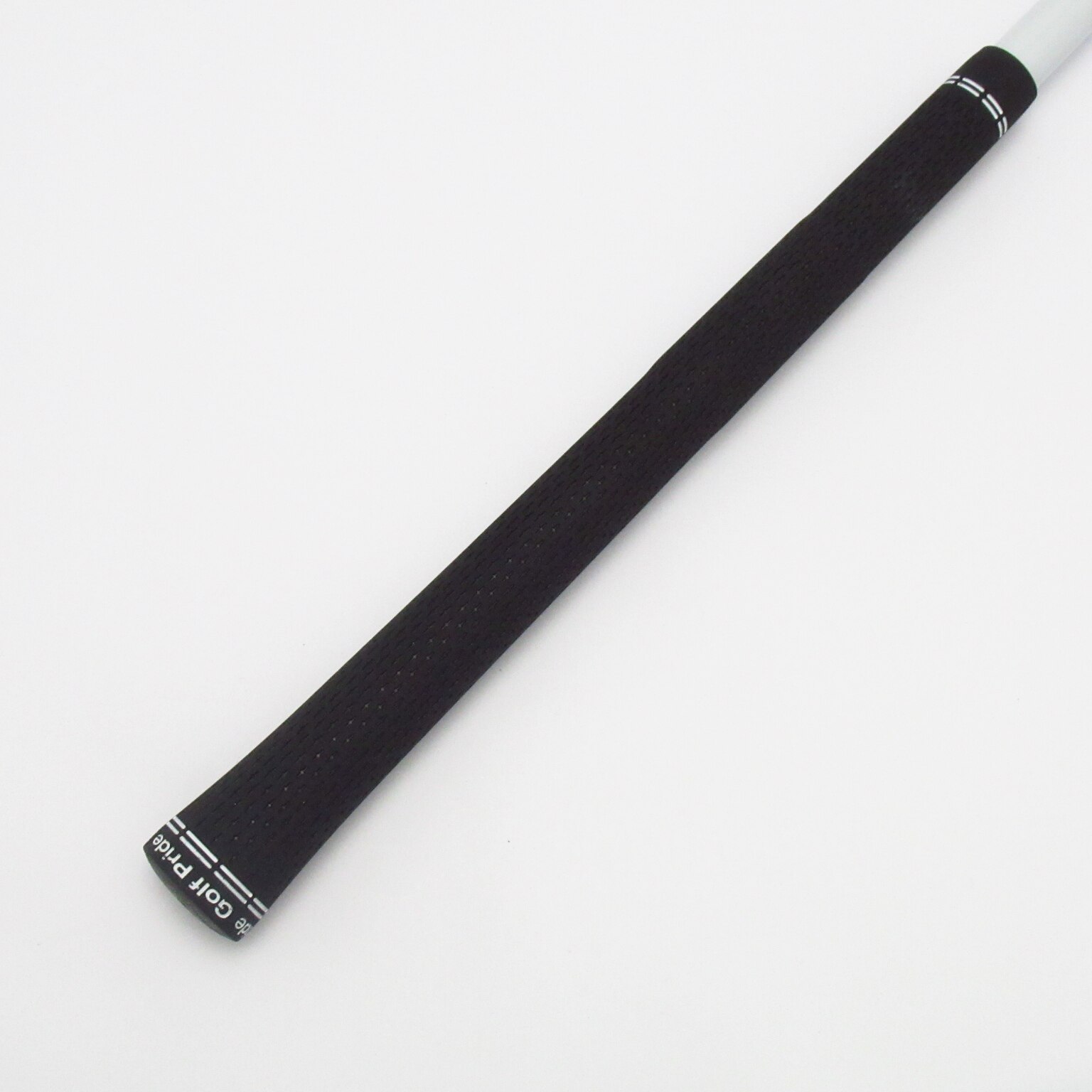 中古】CVX ZIPCORE ウェッジ Diamana for CG 46-09 WEDGE C(ウェッジ