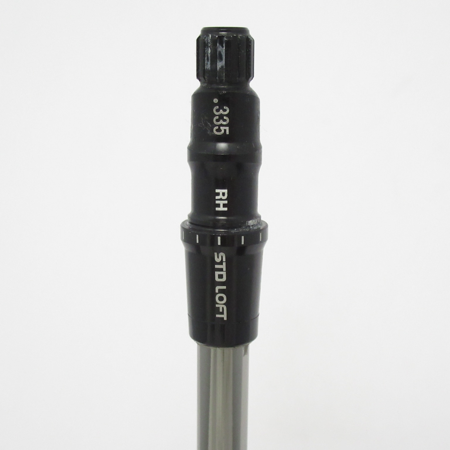中古】Diamana ZF ドライバー用_スリーブ付 Diamana ZF60 S C(シャフト