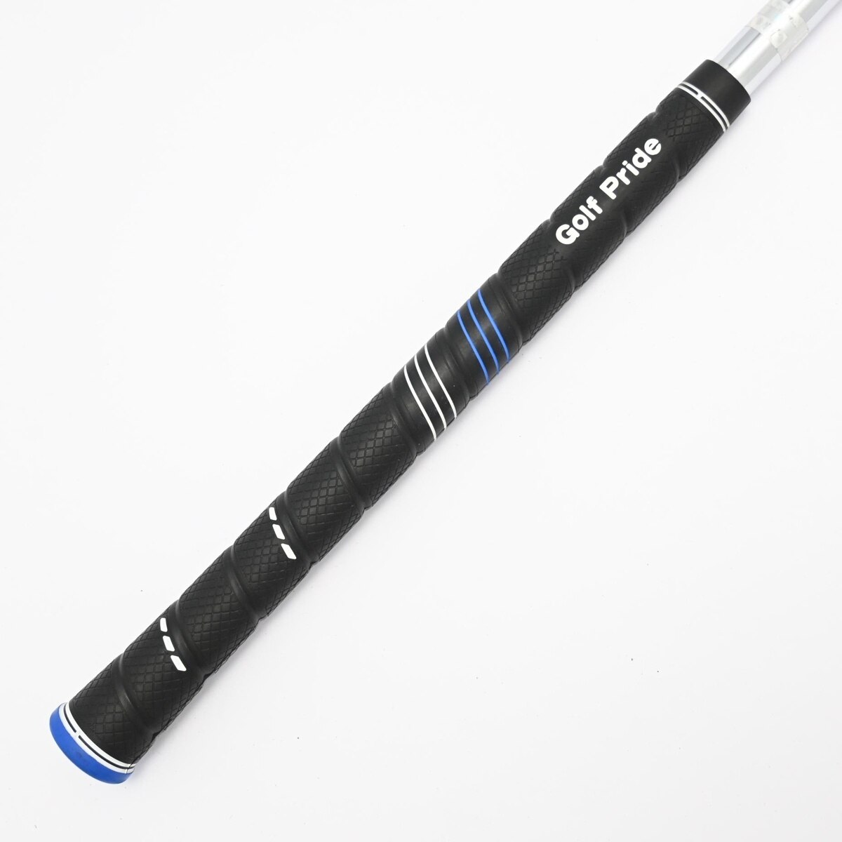 中古】ドルフィン ブラック DW-120G ウェッジ N.S.PRO 950GH neo 58 R