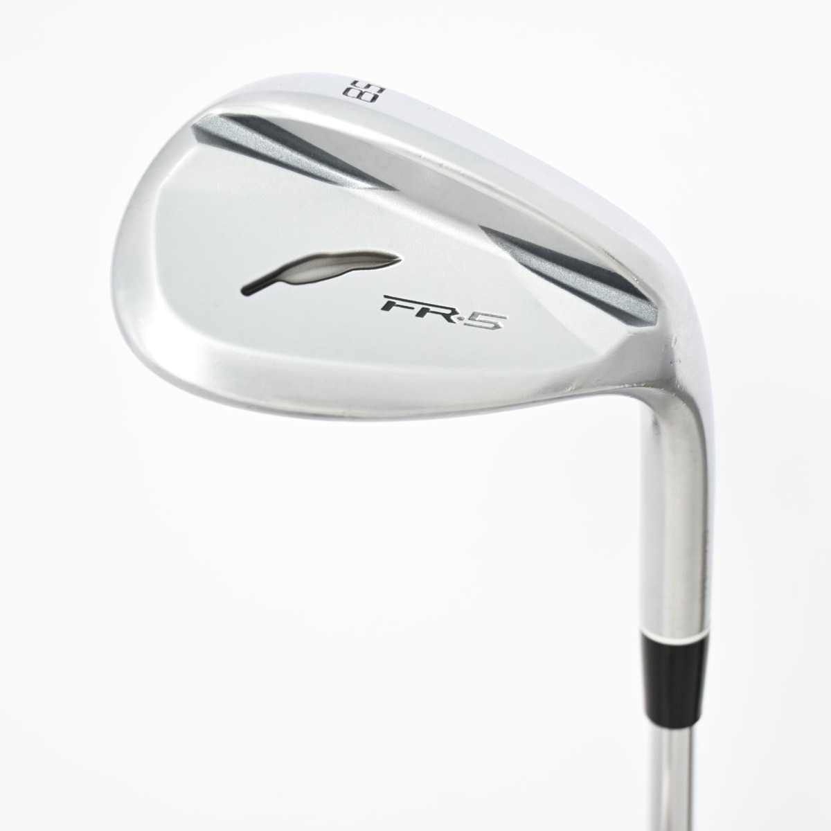 中古】FR-5 ウェッジ N.S.PRO TS-101w 58-12 WEDGE C(ウェッジ（単品