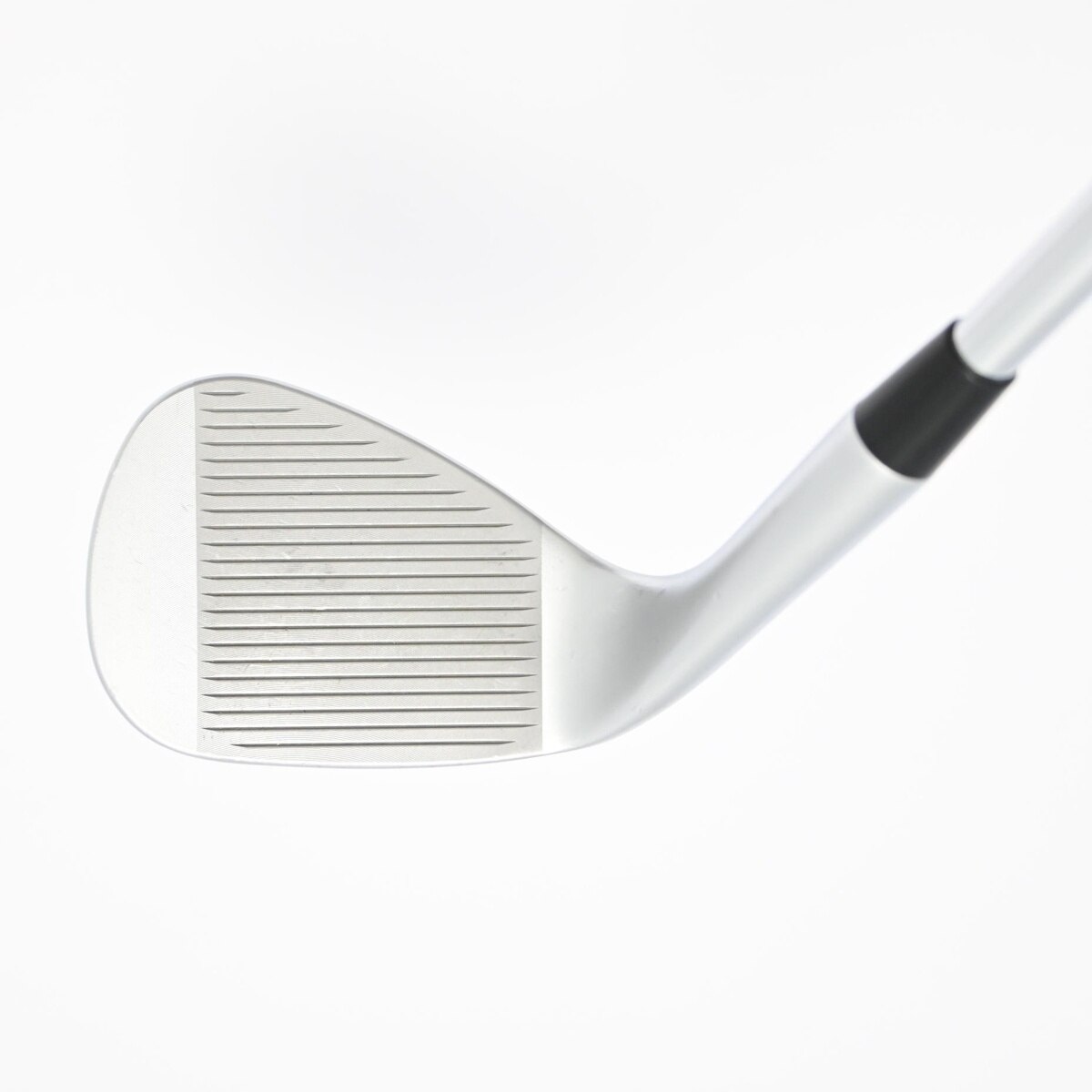 中古】S159 ウェッジ N.S.PRO MODUS3 TOUR 120 54-12 S C(ウェッジ