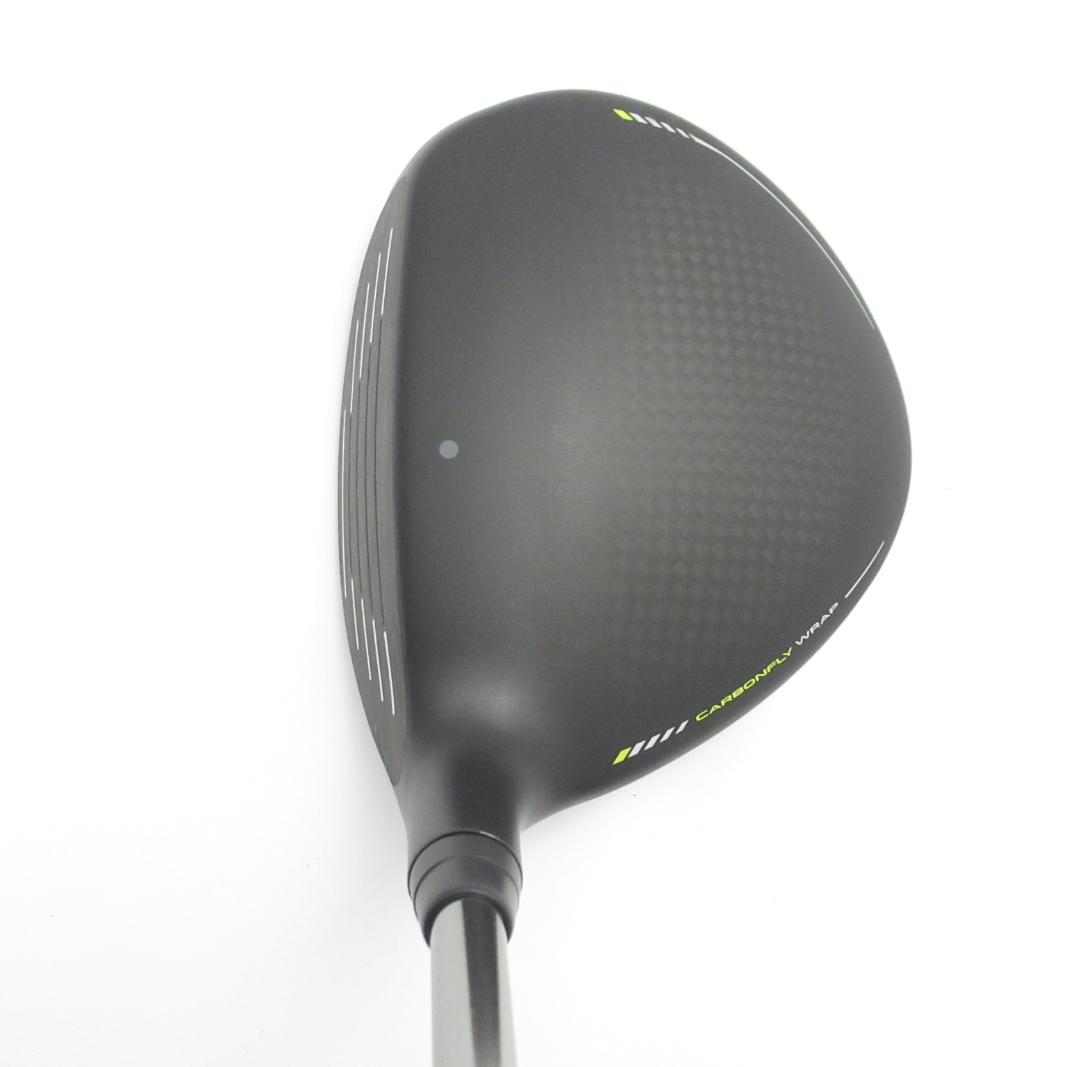 中古】G430 MAX フェアウェイウッド PING TOUR 2.0 CHROME 65 18 S C