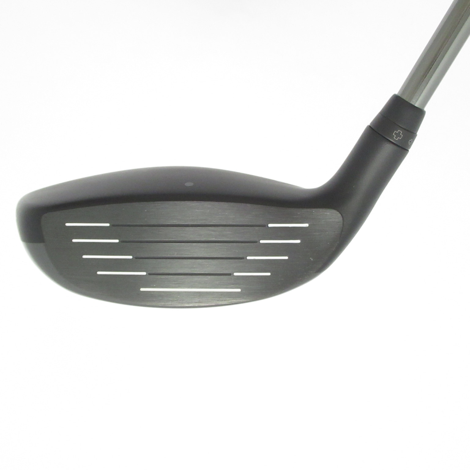 中古PING フェアウェイウッド G430 MAX#3 PING TOUR 2 中古】G430 MAX フェアウェイウッド PING TOUR 2.0 CHROME 65 18 S C