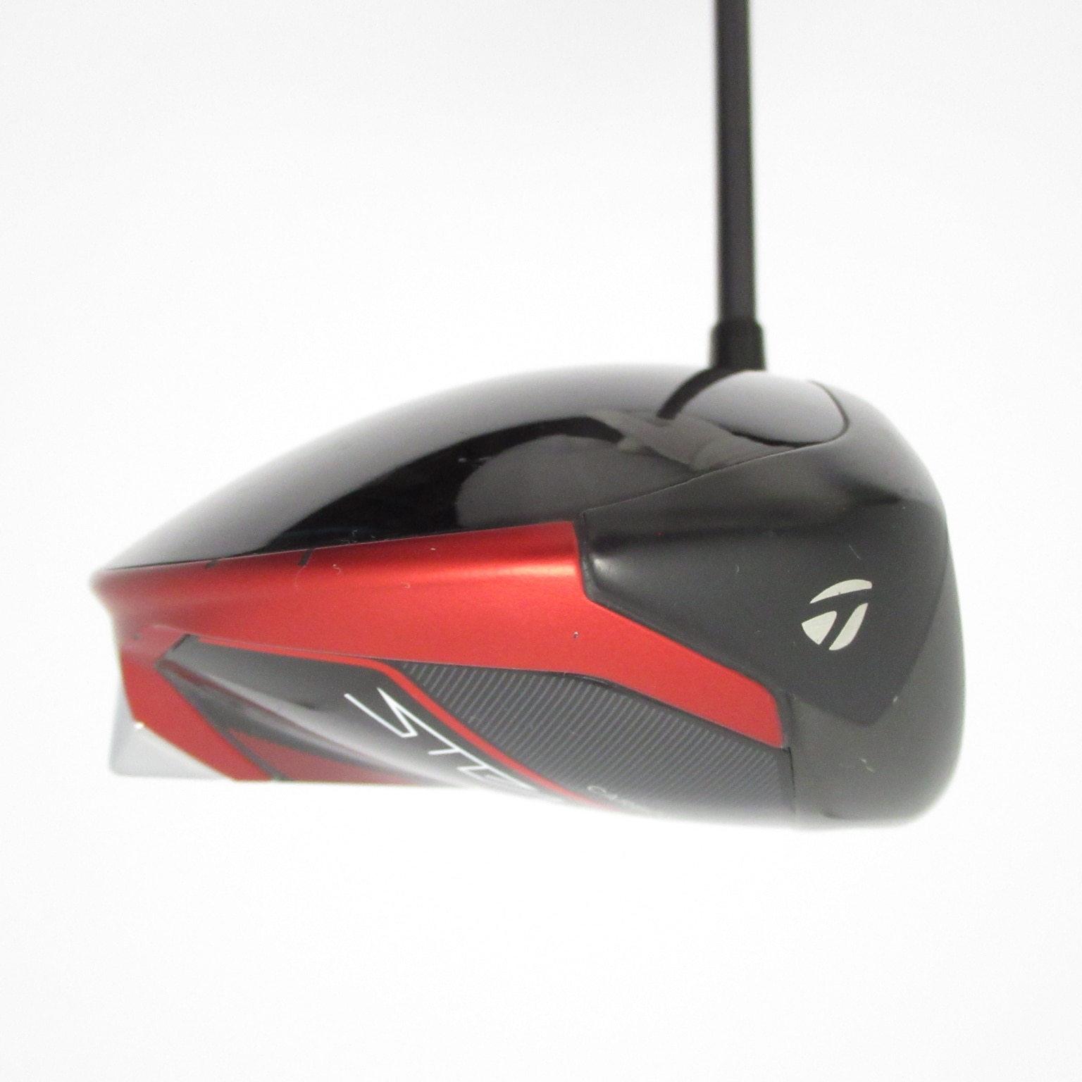 中古】ステルス2 HD ドライバー TENSEI RED TM50(2022) 10.5 S CD