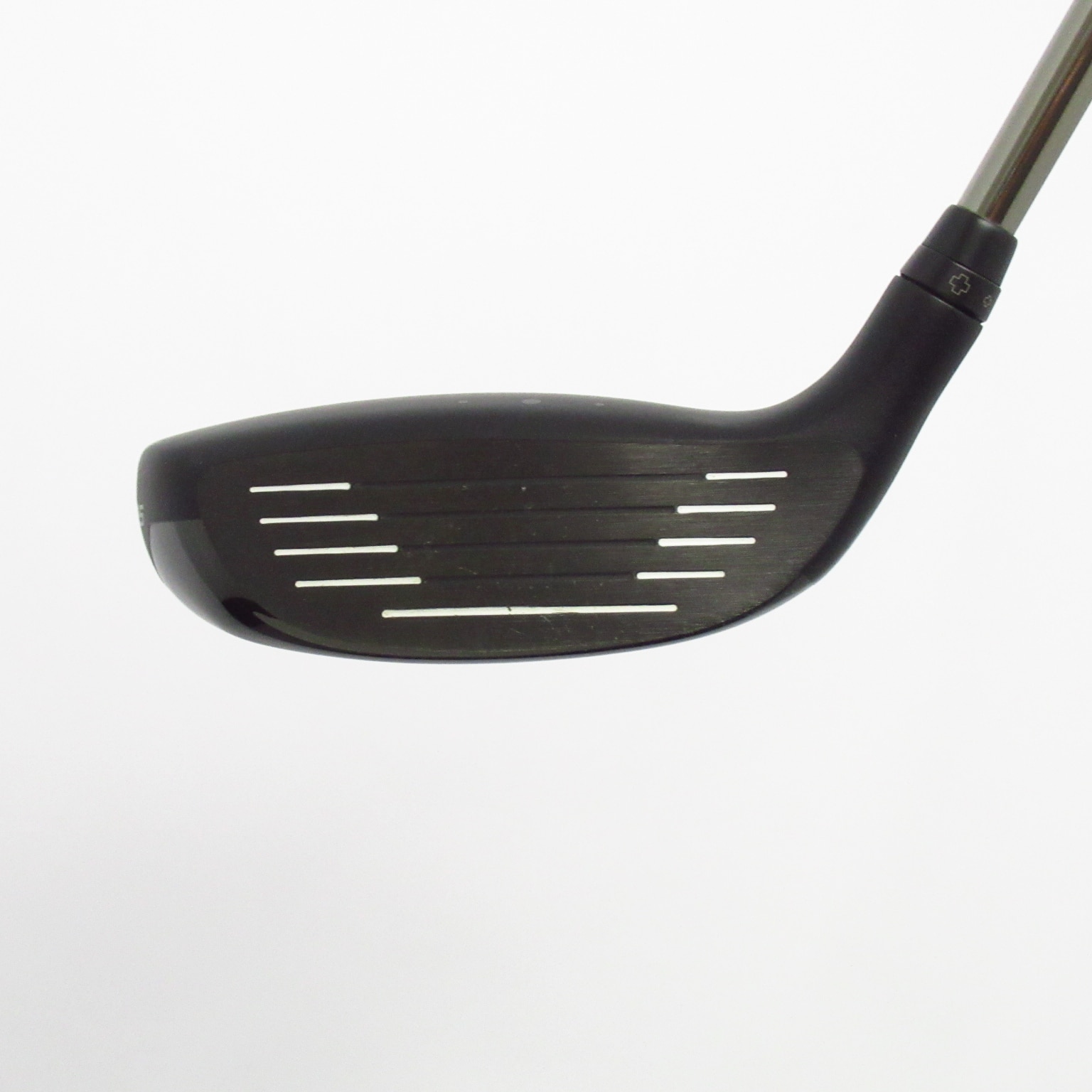中古】G425 MAX フェアウェイウッド PING TOUR 173-75 17.5 S CD