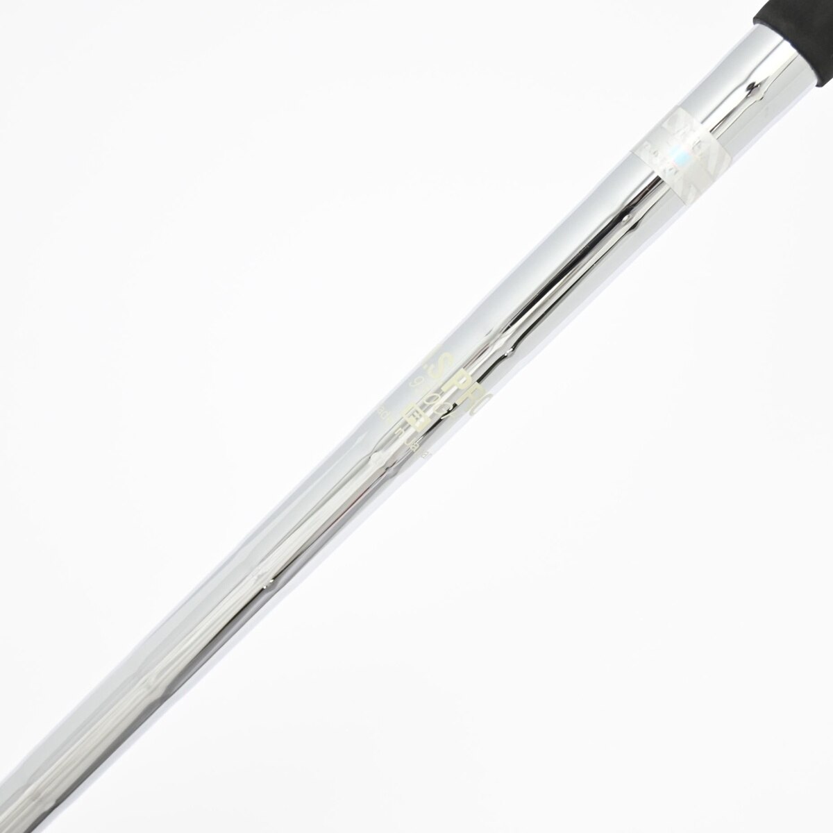 中古】ドルフィンウェッジ DW-118 ウェッジ N.S.PRO 950GH 56 R CD