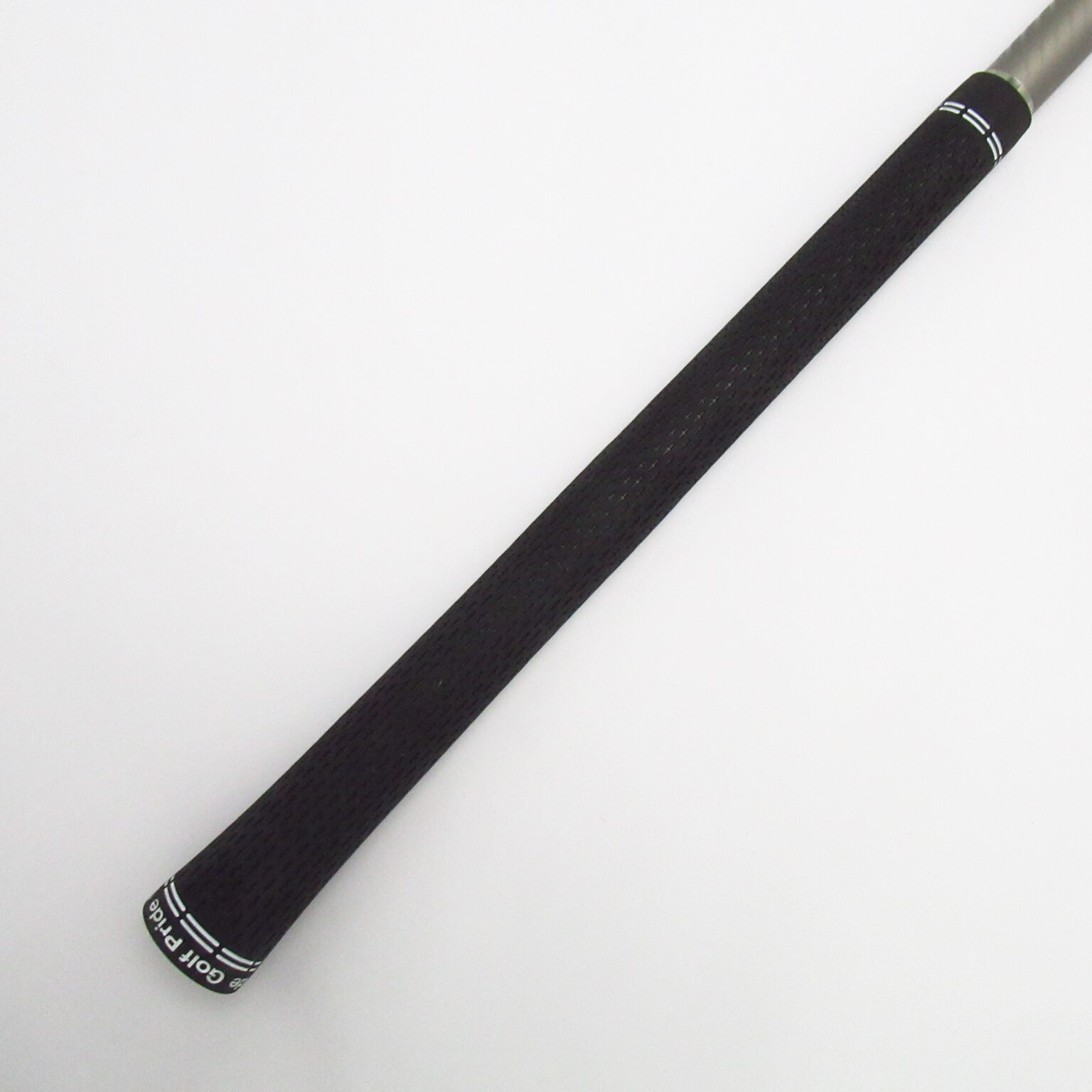 中古】純正シャフト ドライバー用_スリーブ付 PING TOUR 2.0 CHROME 75
