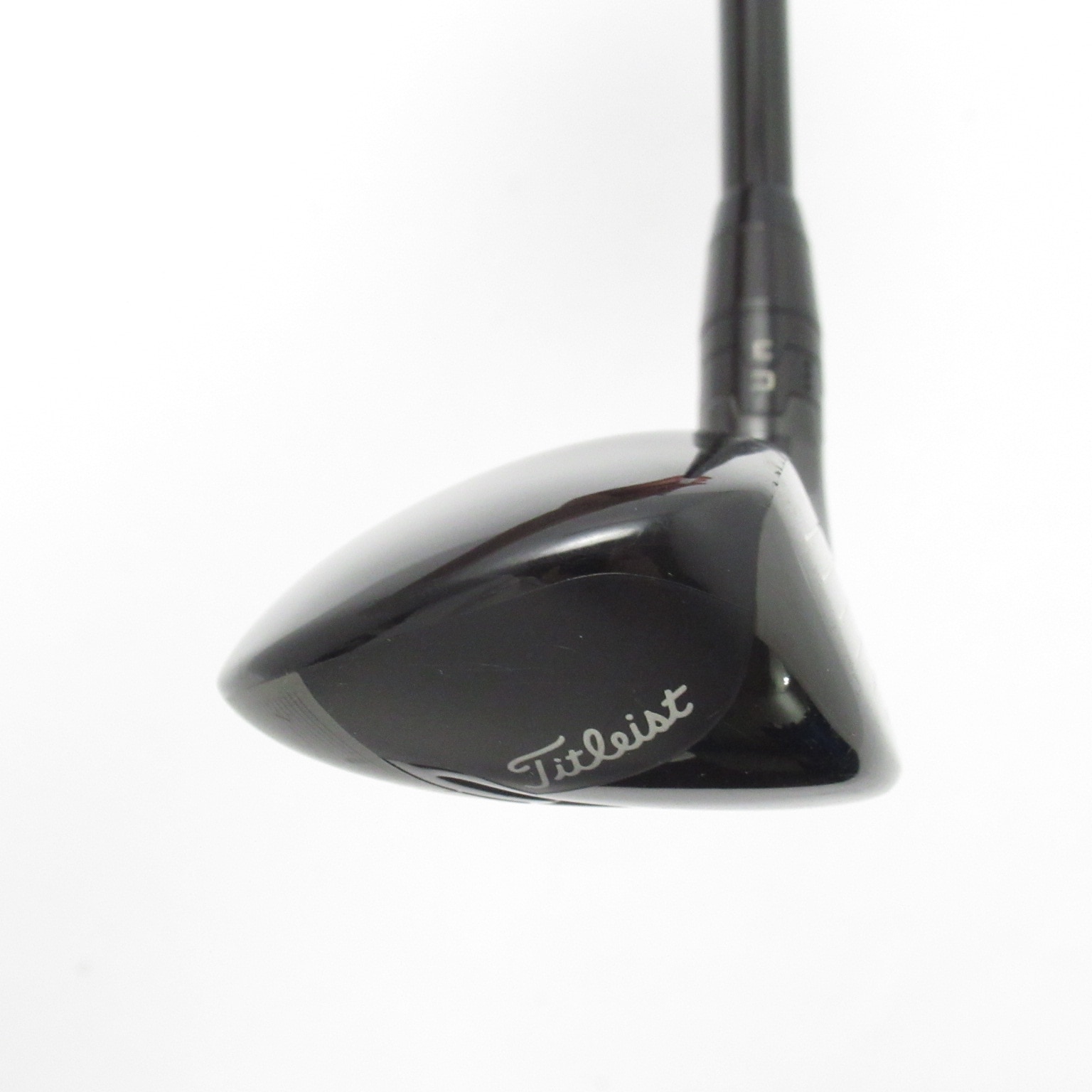 中古】TSi2 ユーティリティ TENSEI CK PRO ORANGE HYBRID 70 21 S CD