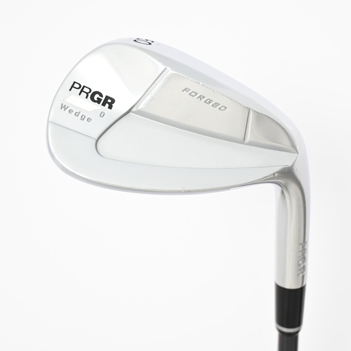 中古】プロギア(PRGR) ウェッジ 通販｜GDO中古ゴルフクラブ