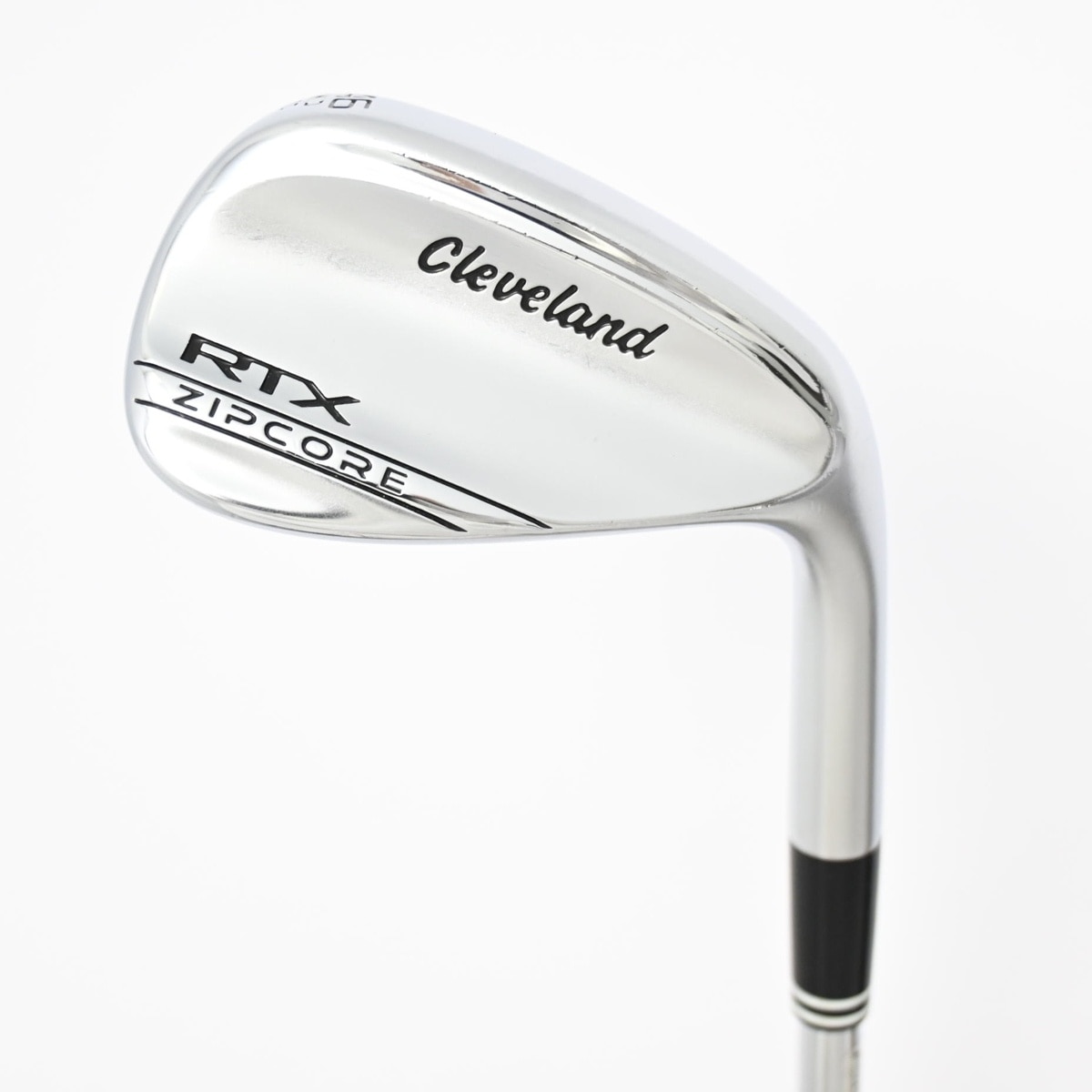 中古】RTX ZIPCORE ウェッジ (クリーブランド) RTX 通販｜GDO中古