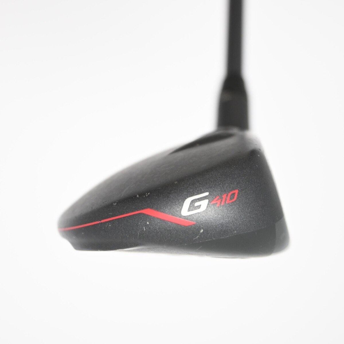 中古】G410 ユーティリティ ALTA J CB RED 19 SR D(ユーティリティ