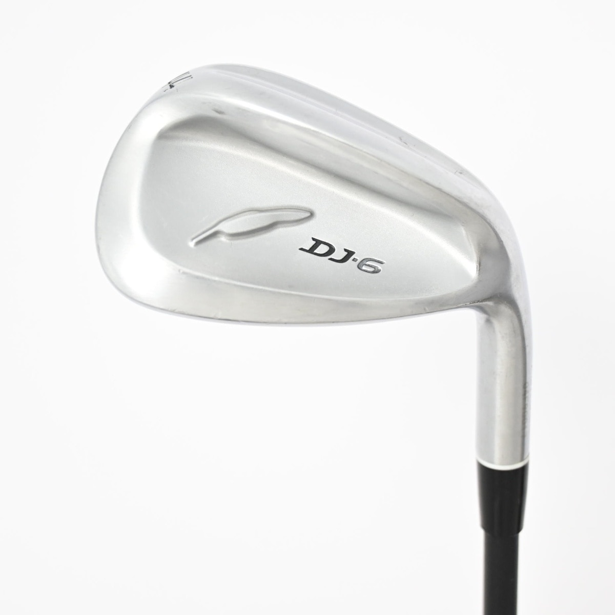 中古】DJ-6 ウェッジ FT-52w Ver2 44-13 WEDGE C レディス(ウェッジ
