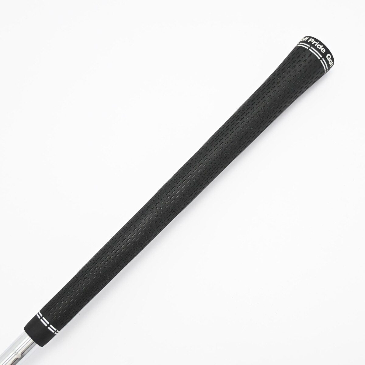中古】ボーケイ SM9 TOUR CHROME ウェッジ BV105 50-12 設定無 C