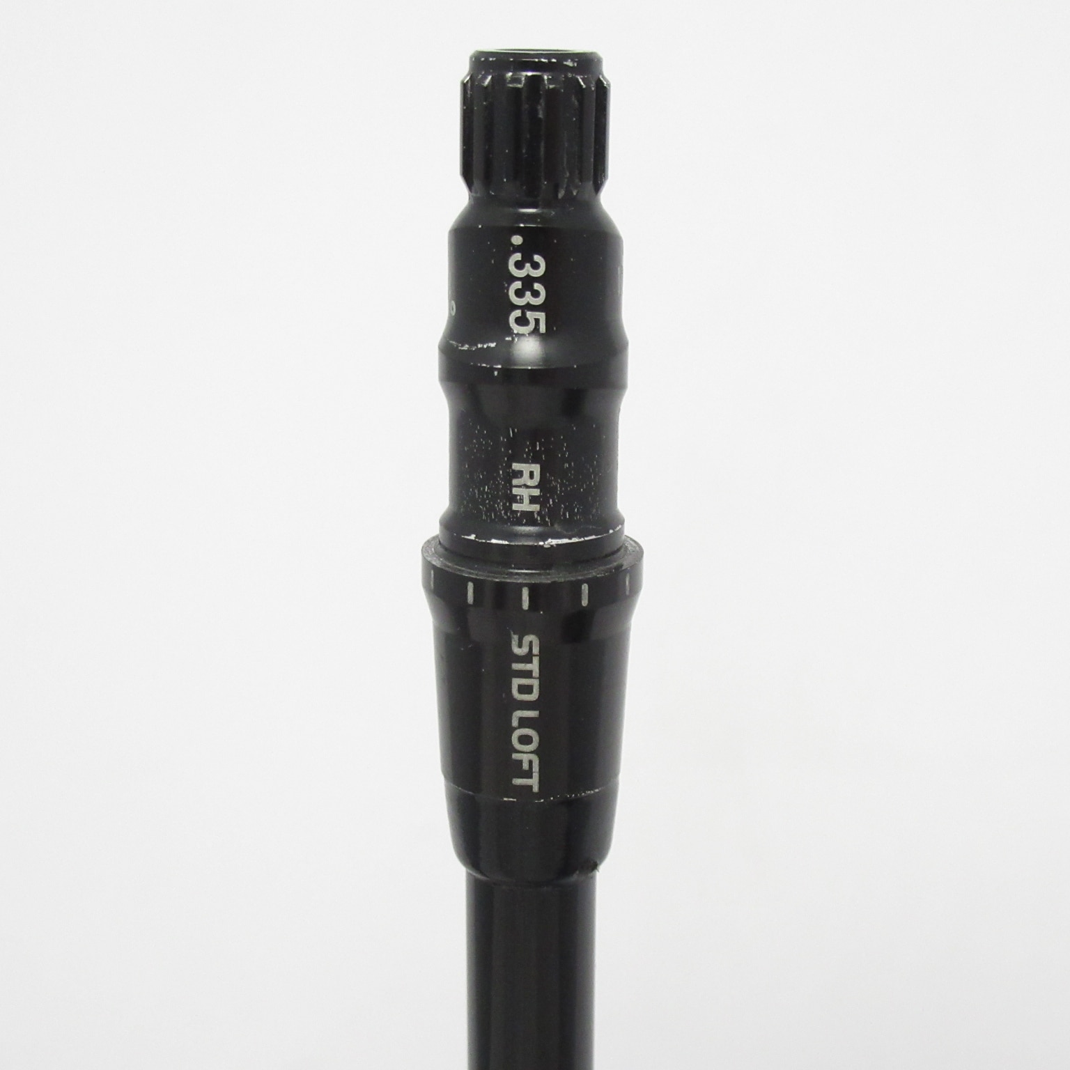 中古】TENSEI CK Orange ドライバー用_スリーブ付 TENSEI CK ORANGE 50