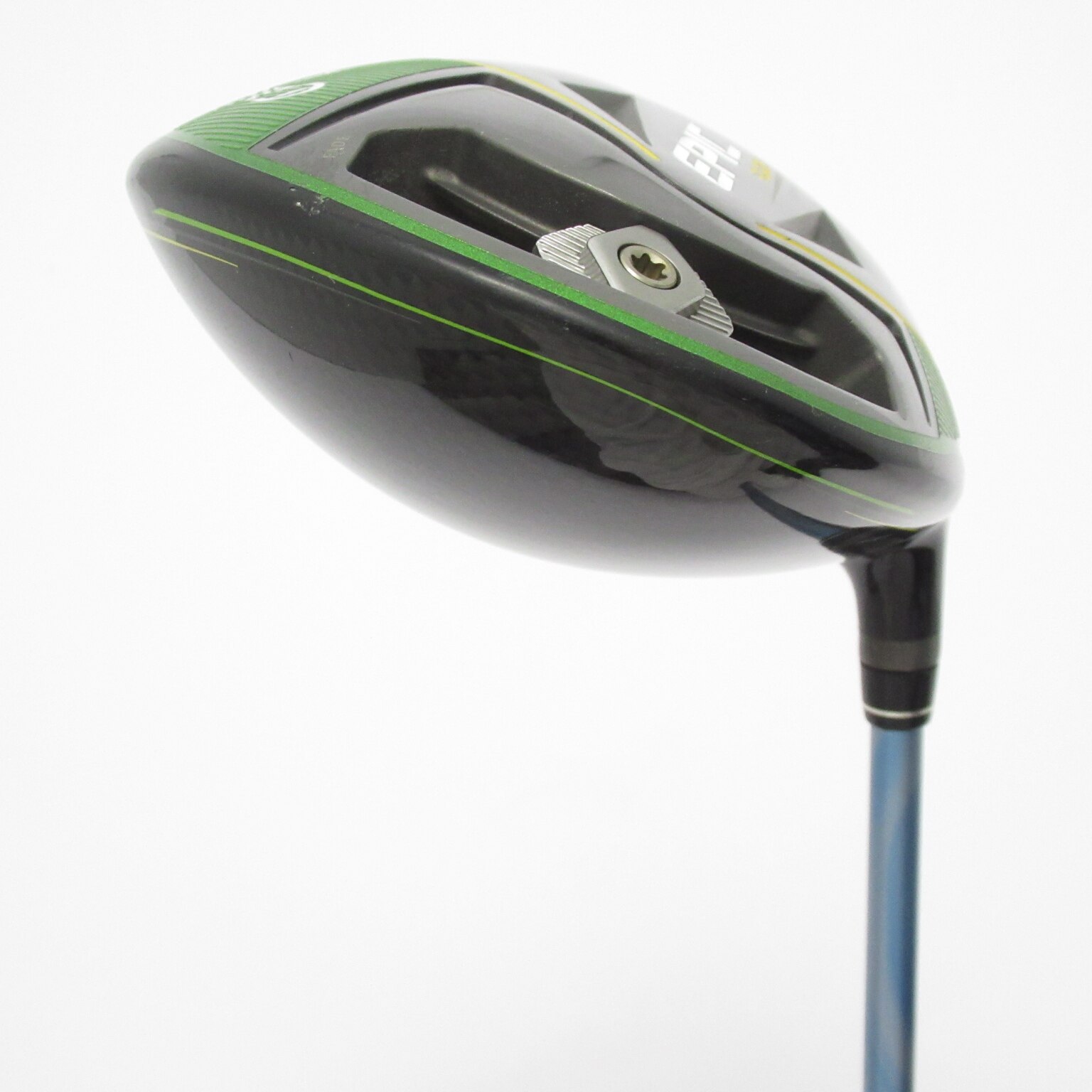 Callaway - エピックフラッシュスター１Ｗ　Speeder569EVOLUTION Ｖ 中古】エピック フラッシュ STAR ドライバー Speeder 569 EVOLUTION V
