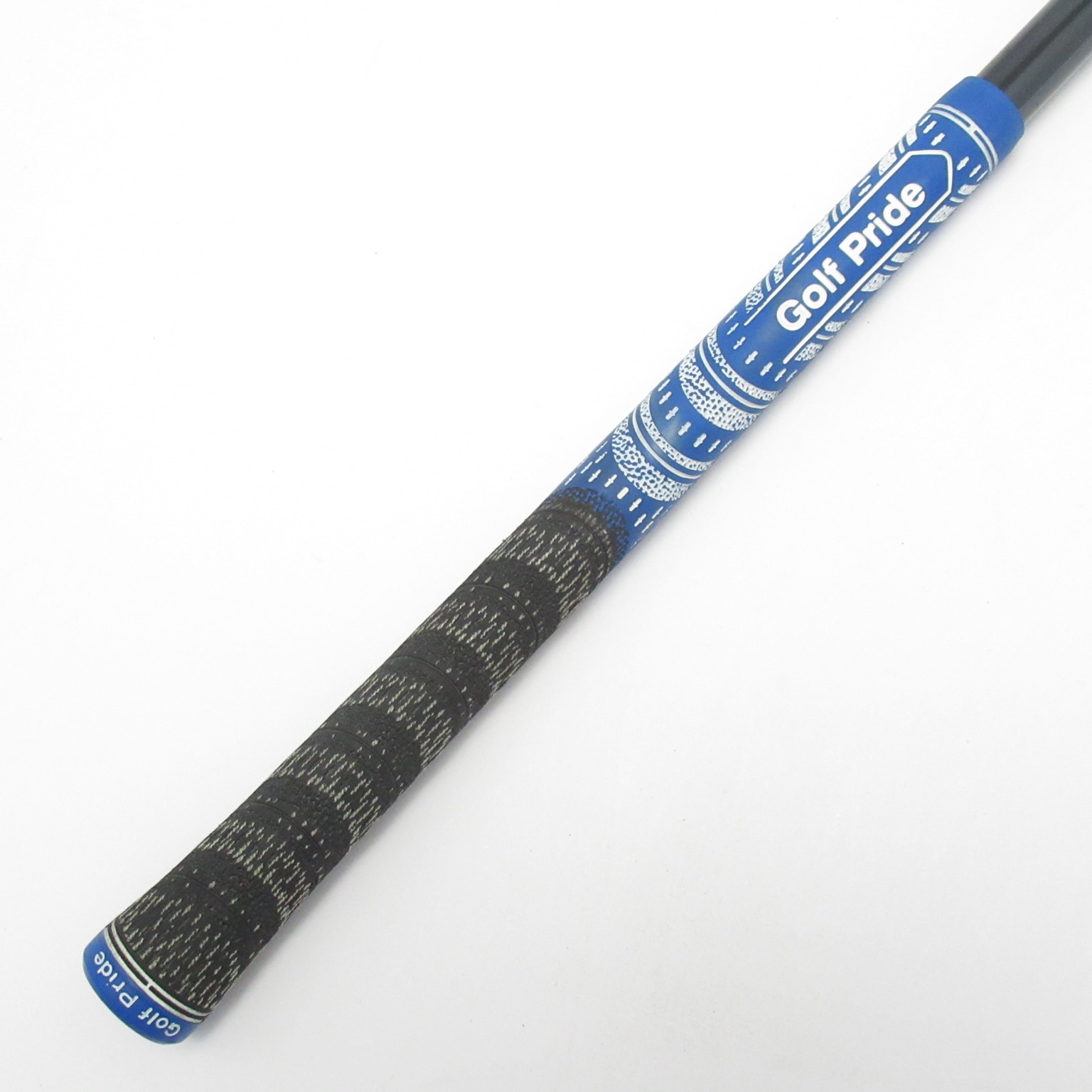 中古】LIN-Q BLUE EX ドライバー用_スリーブ付 LIN-Q BLUE EX 5 S D