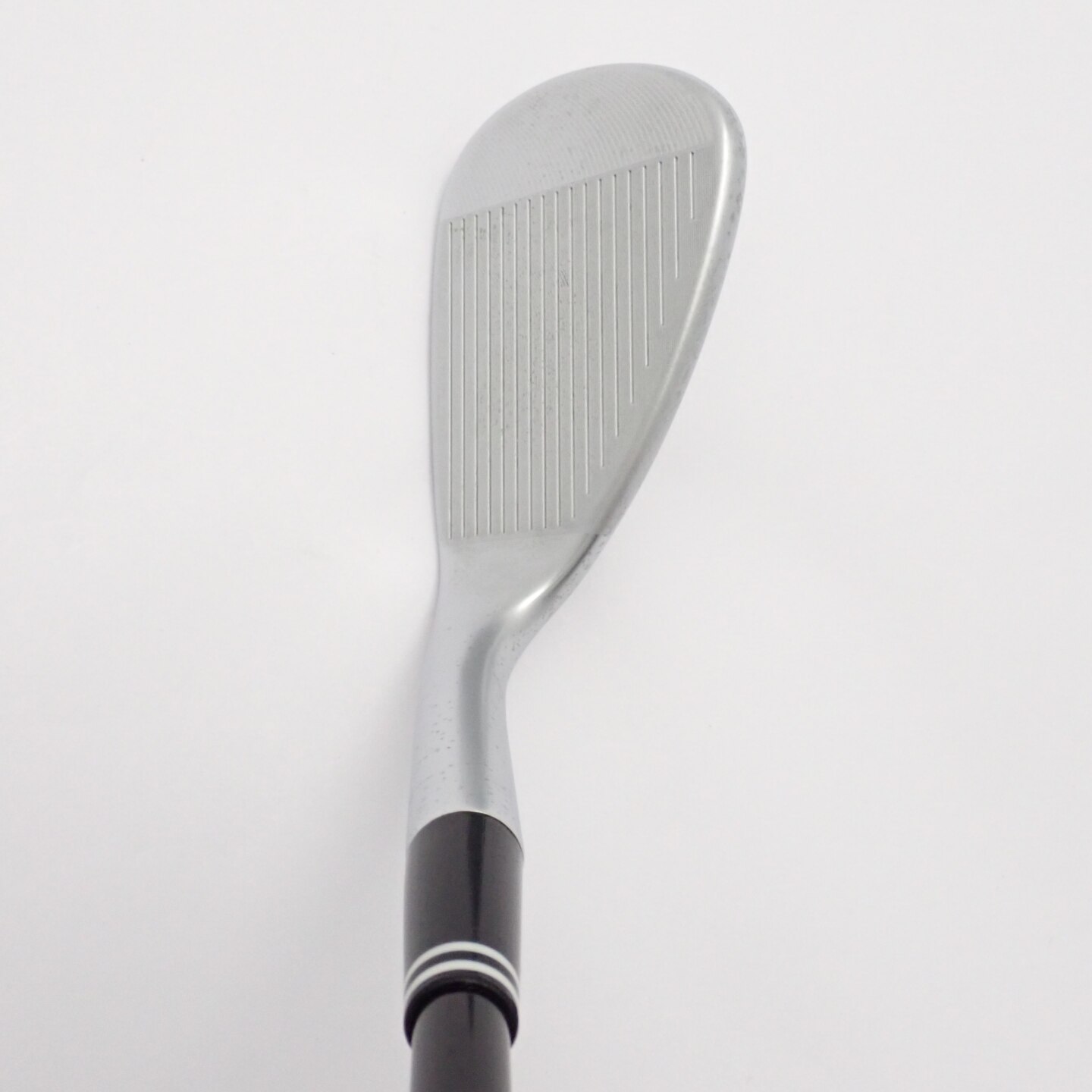 中古】CVX ZIPCORE ウェッジ Diamana for CG 46-09 WEDGE C(ウェッジ