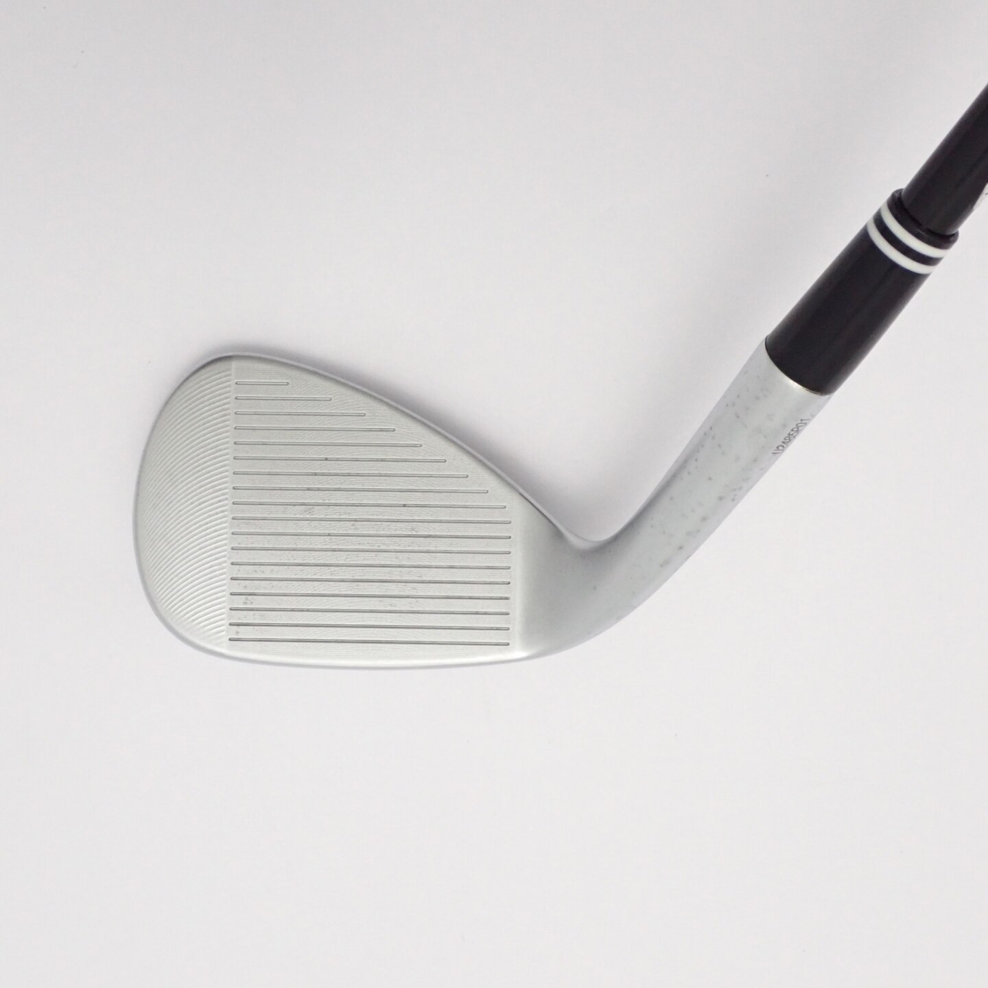 中古】CVX ZIPCORE ウェッジ Diamana for CG 46-09 WEDGE C(ウェッジ
