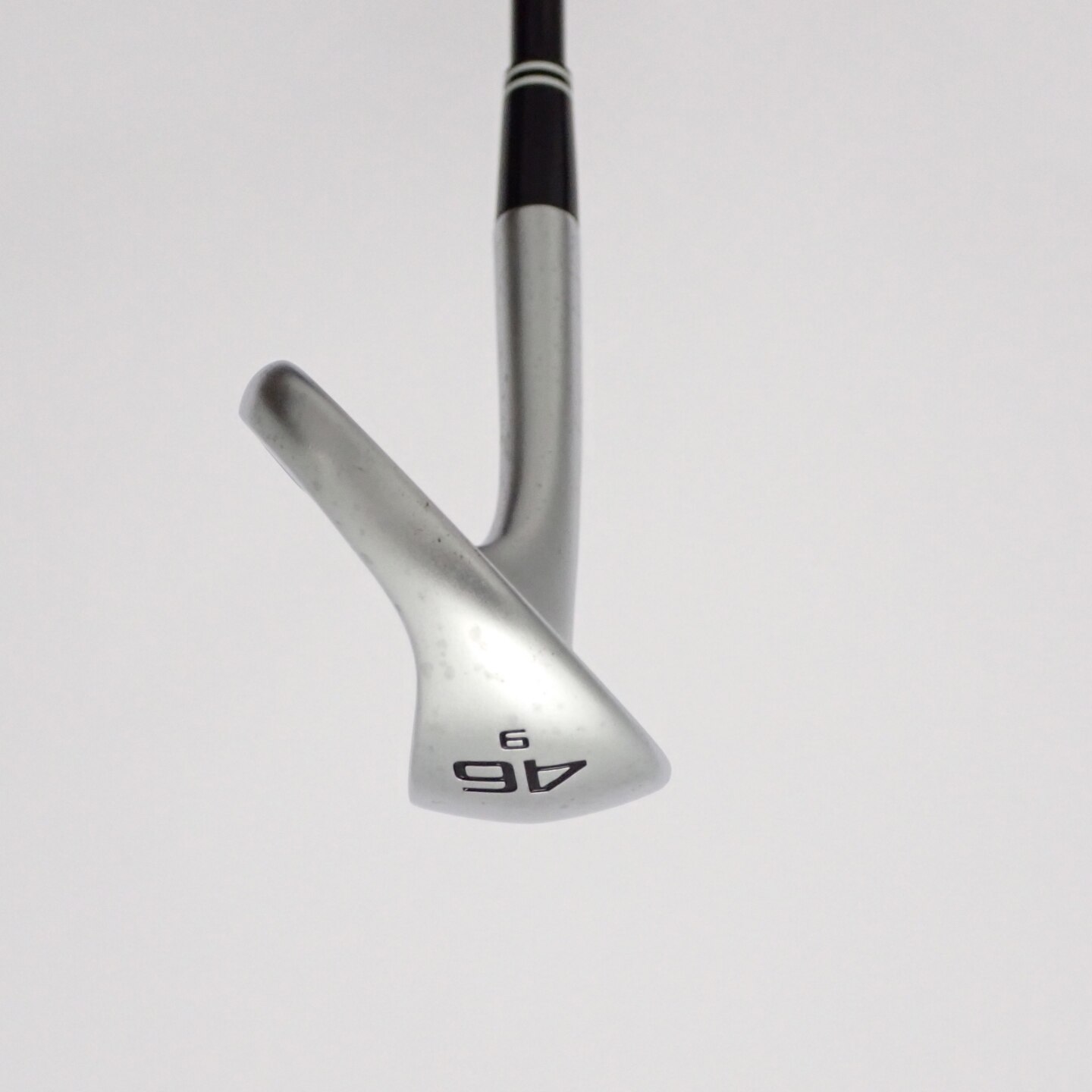 中古】CVX ZIPCORE ウェッジ Diamana for CG 46-09 WEDGE C(ウェッジ