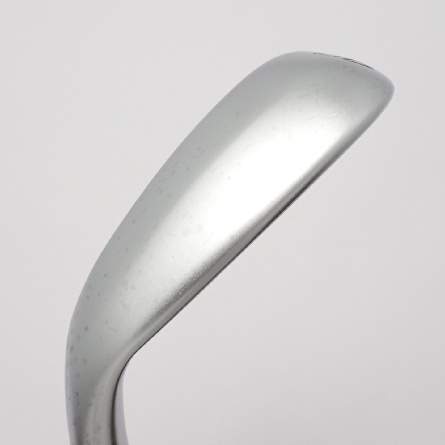 美品★CVX ZIPCORE ウェッジ　Diamana for CG 46-09 中古】CVX ZIPCORE ウェッジ Diamana for CG 46-09 WEDGE C(ウェッジ