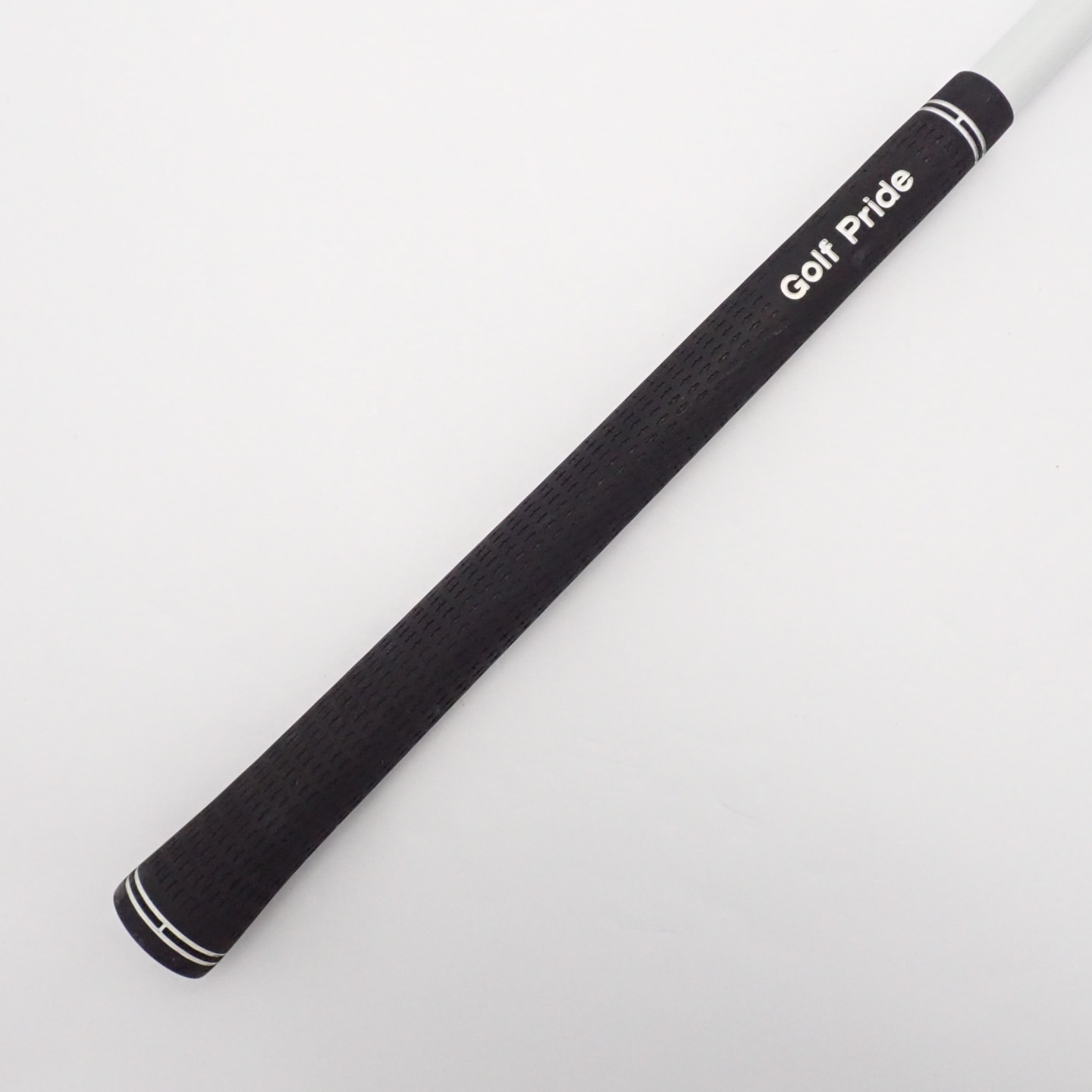 中古】CVX ZIPCORE ウェッジ Diamana for CG 46-09 WEDGE C(ウェッジ