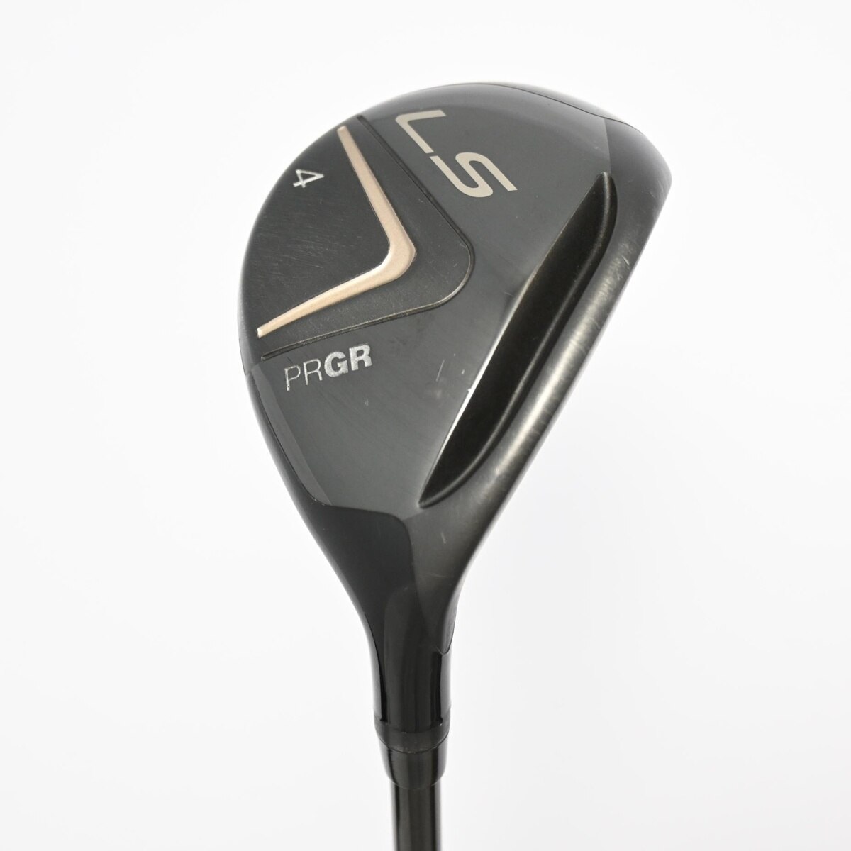 中古】プロギア(PRGR) 通販｜GDO中古ゴルフクラブ
