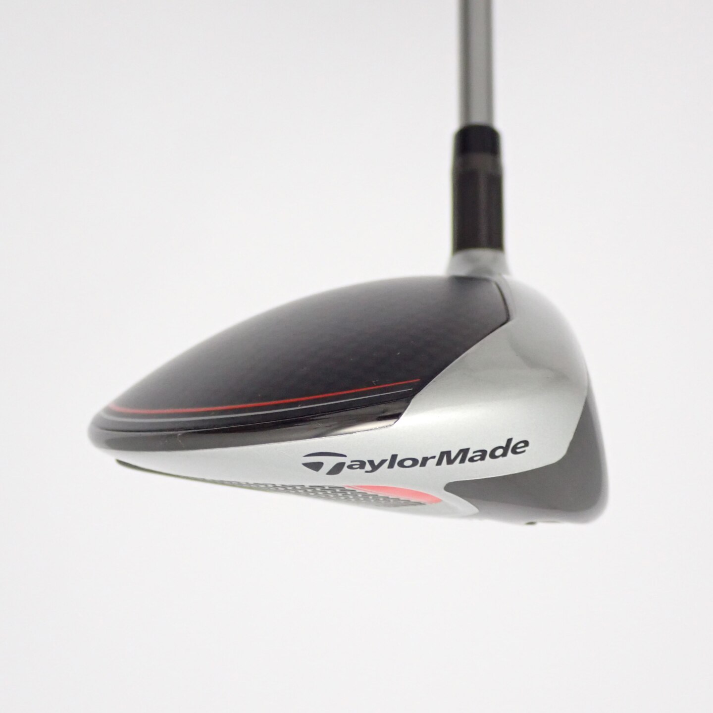 中古】M6 フェアウェイウッド FUBUKI TM5 2019 15 S CD(フェアウェイ