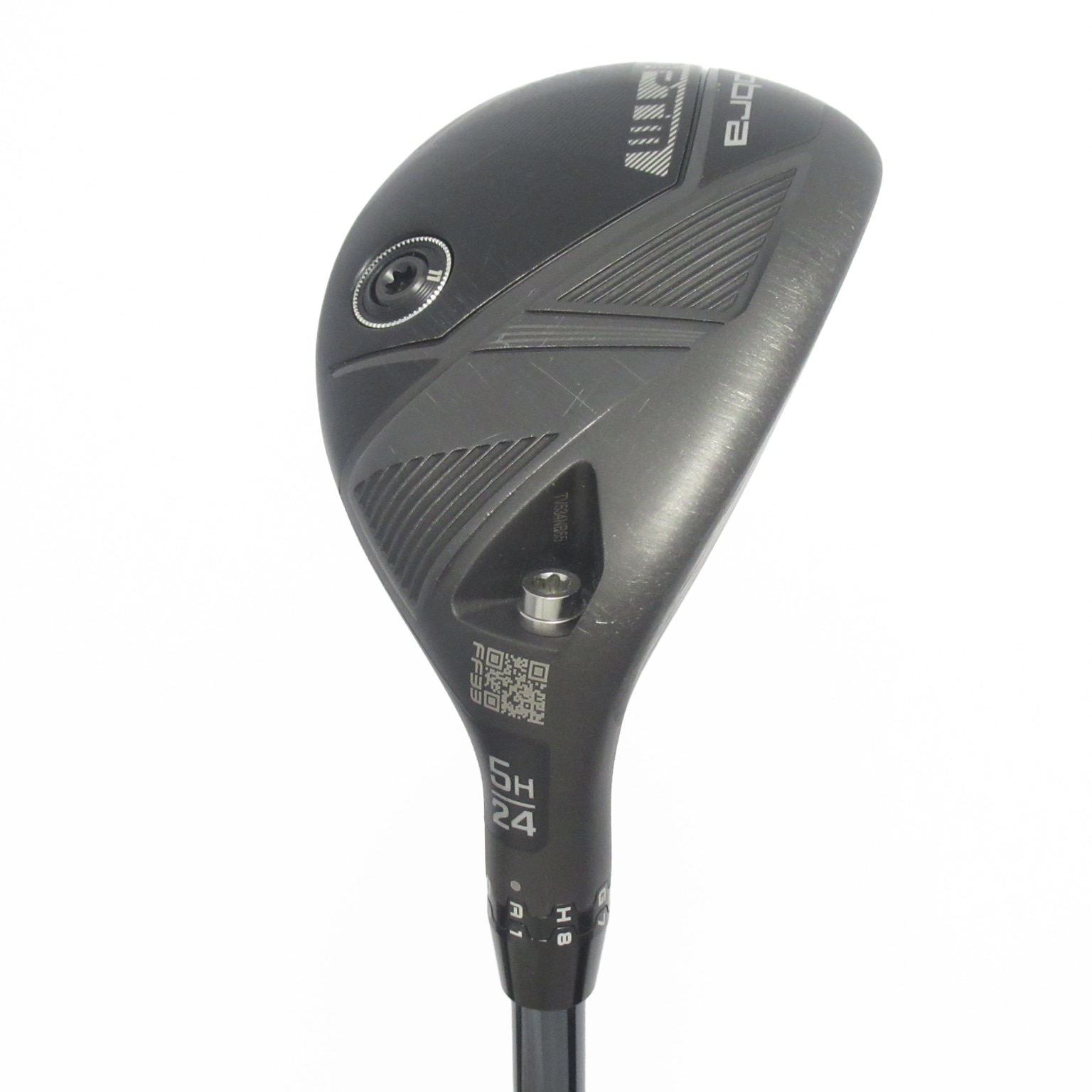 中古】コブラ ユーティリティ 通販｜GDO中古ゴルフクラブ