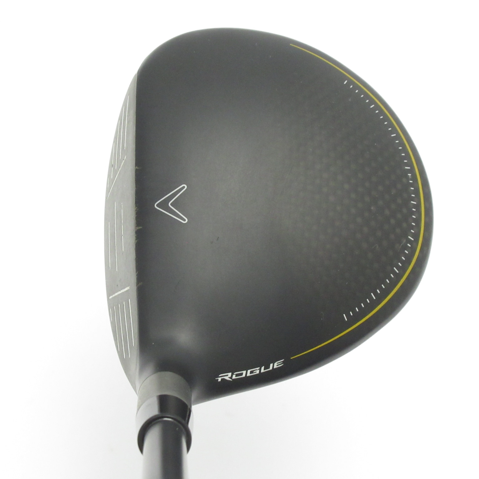 中古】ローグ ST MAX D フェアウェイウッド VENTUS 5 for Callaway 19