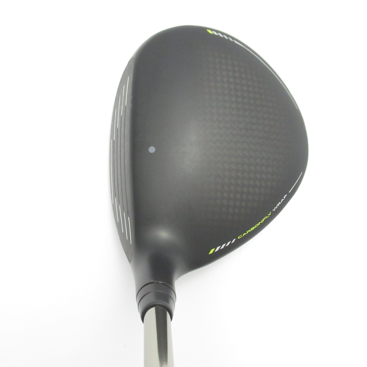 中古】G430 MAX フェアウェイウッド PING TOUR 2.0 CHROME 65 21 S CD