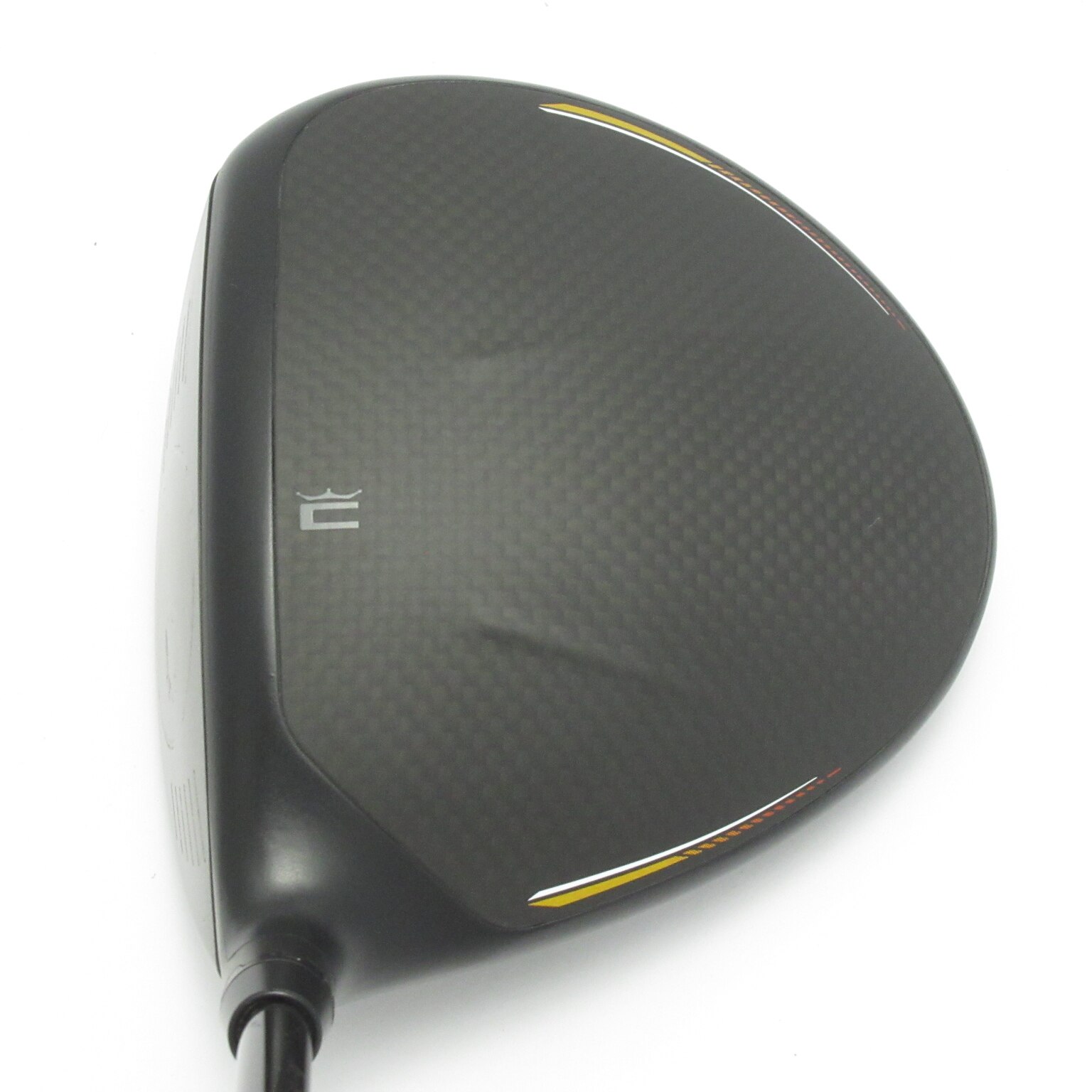 中古】LTDx ドライバー オリジナル Tour AD for Cobra 10.5 SR C
