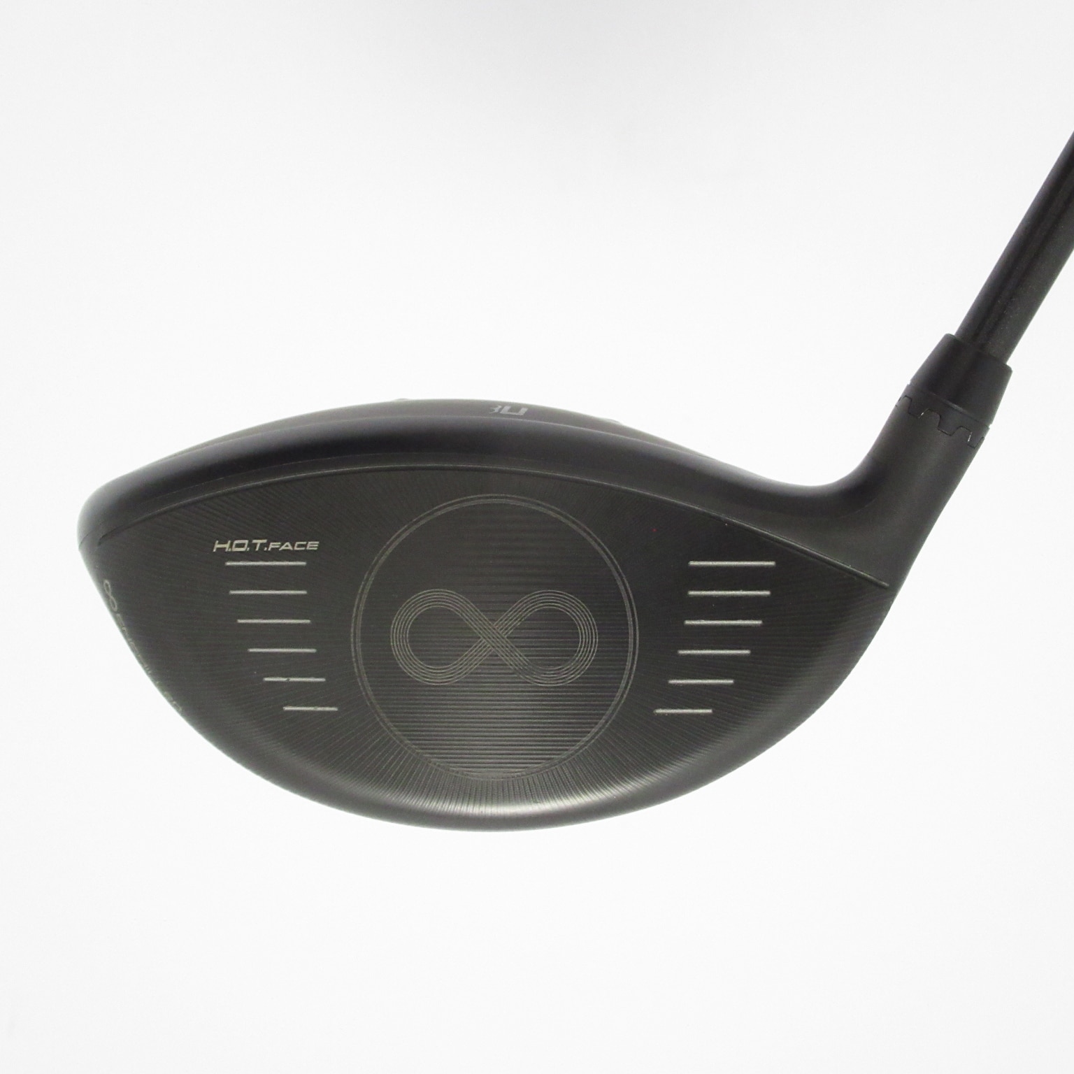 中古】LTDx ドライバー オリジナル Tour AD for Cobra 10.5 SR C