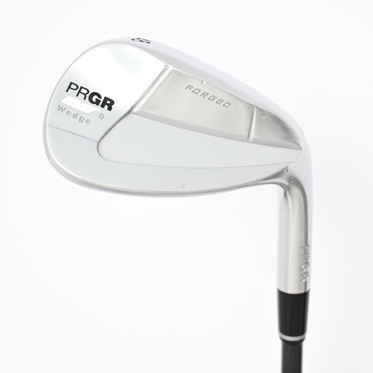 中古】プロギア(PRGR) ウェッジ 通販｜GDO中古ゴルフクラブ