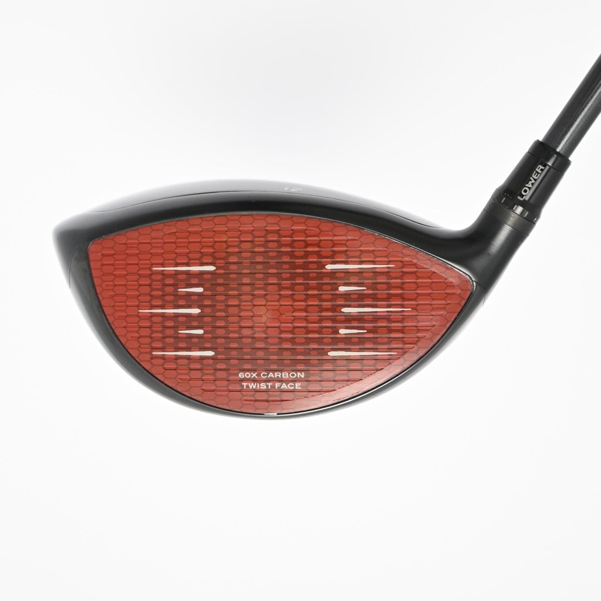 中古】ステルス2 PLUS ドライバー Diamana TM50 9 SR C(ドライバー