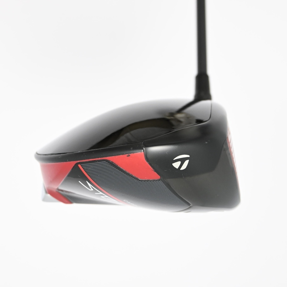中古】ステルス2 PLUS ドライバー Diamana TM50 9 SR C(ドライバー