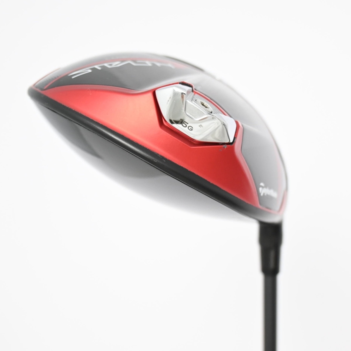 中古】ステルス2 PLUS ドライバー Diamana TM50 9 SR C(ドライバー