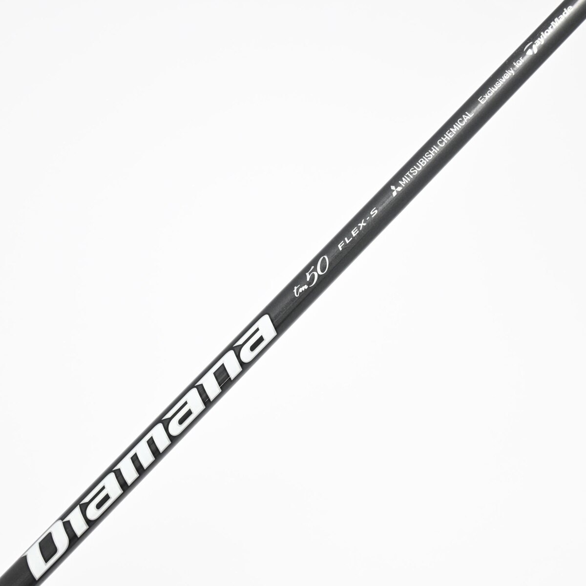 中古】ステルス2 PLUS ドライバー Diamana TM50 9 SR C(ドライバー