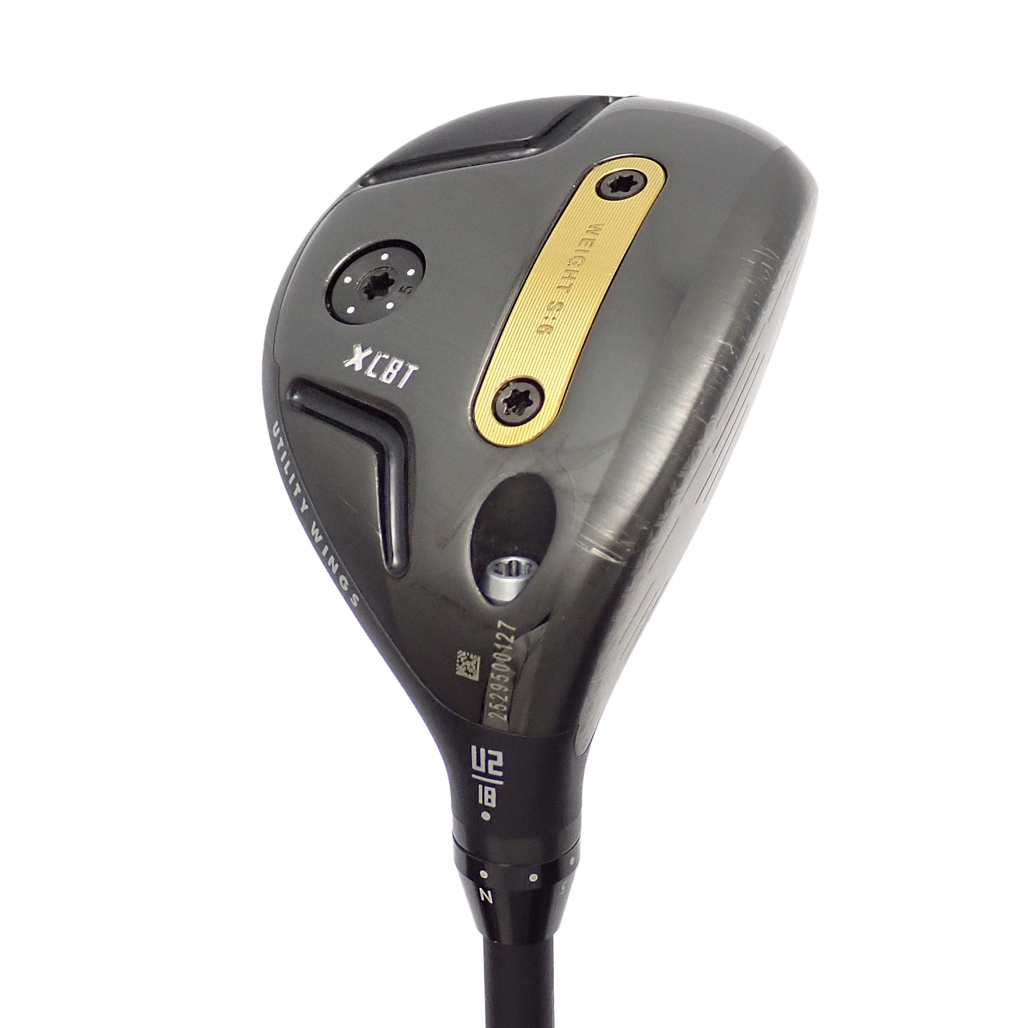 中古】オノフ ユーティリティ 通販｜GDO中古ゴルフクラブ