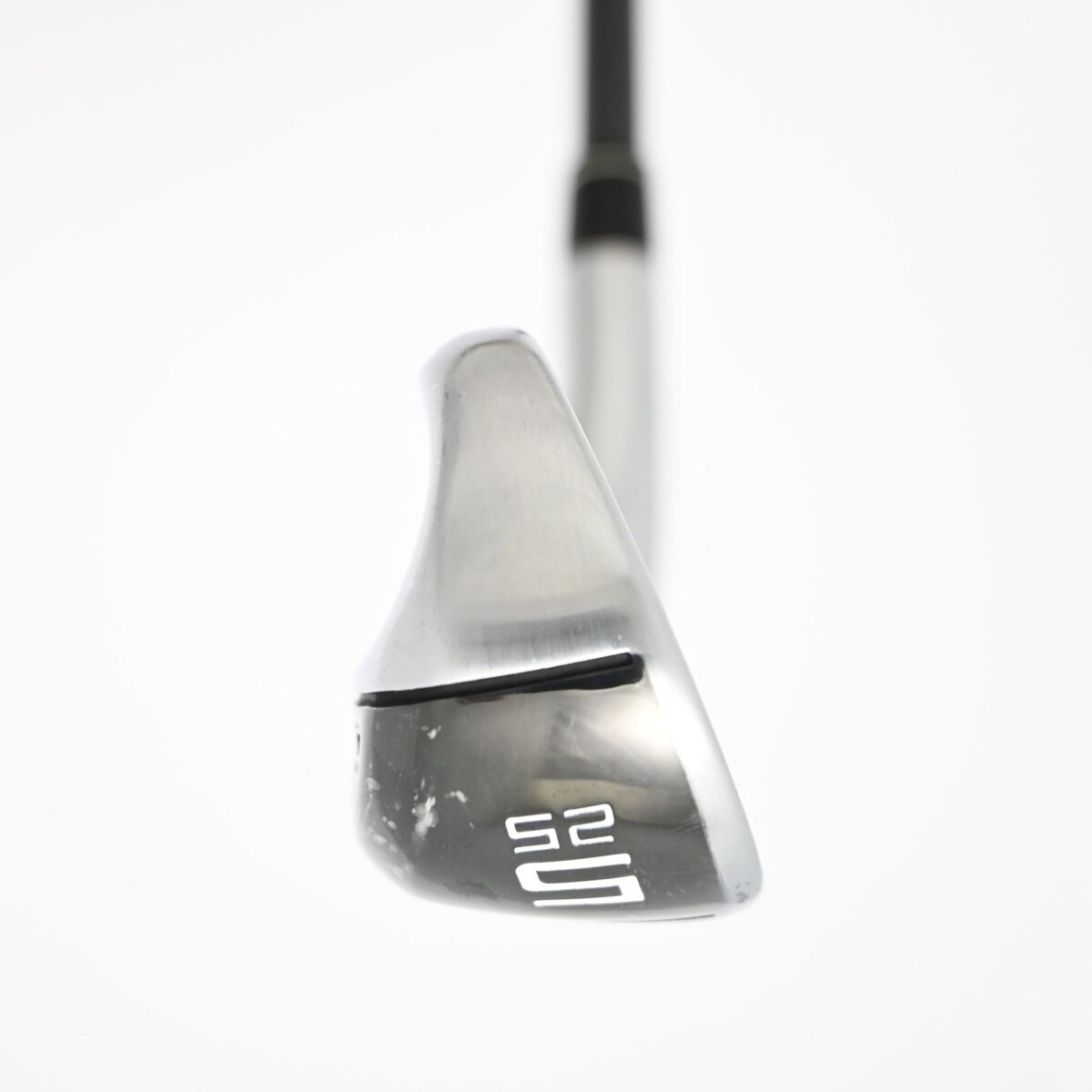 中古】ステルス DHY ユーティリティ TENSEI SILVER TM70(2022) 25 S CD