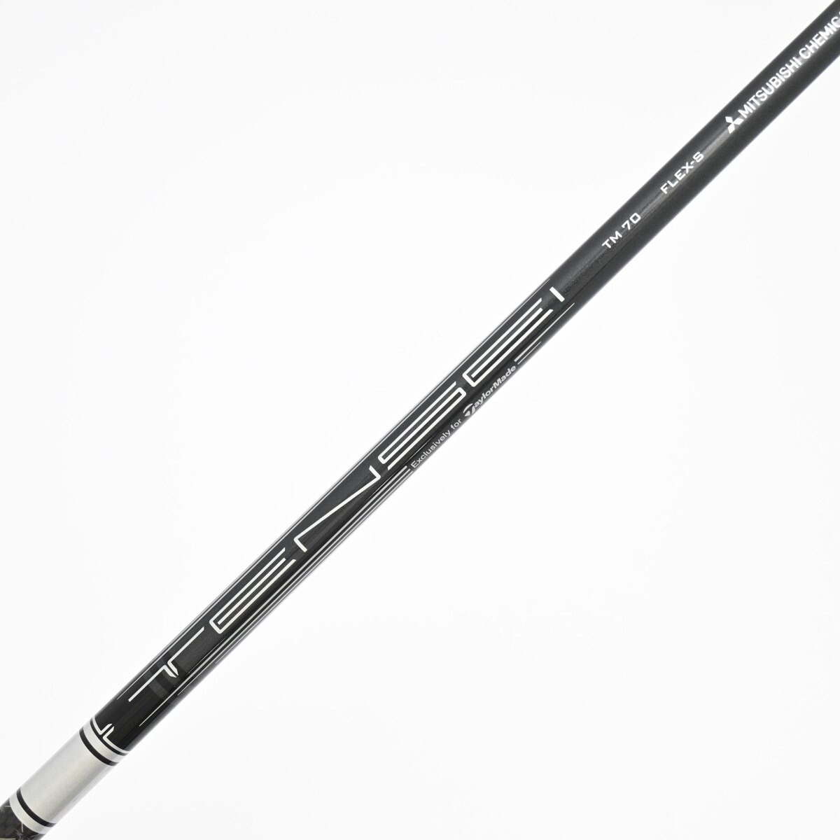 中古】ステルス DHY ユーティリティ TENSEI SILVER TM70(2022) 25 S CD