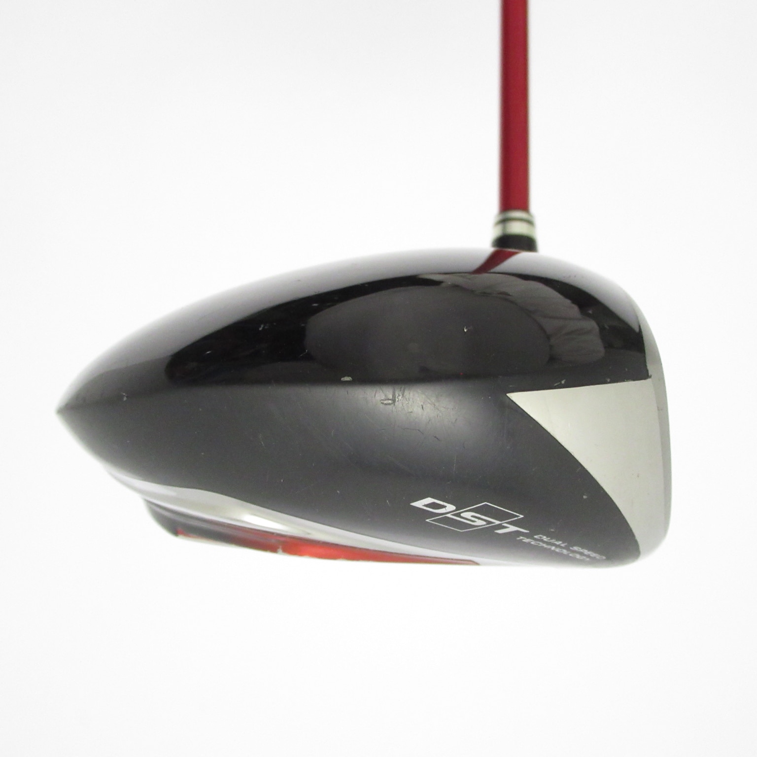 中古】ゼクシオ エイト(2014) ドライバー MP800 10.5 SR D(ドライバー