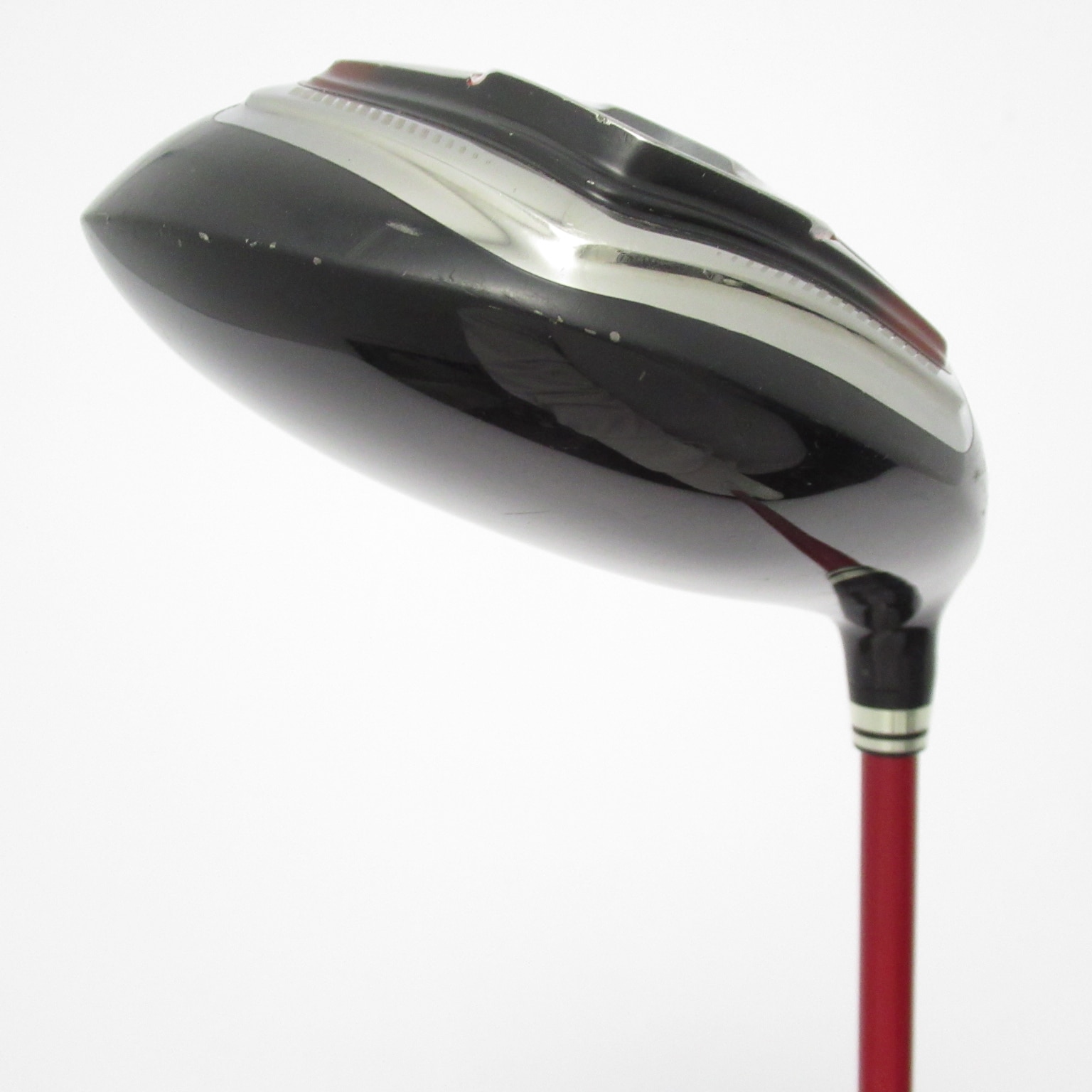 中古】ゼクシオ エイト(2014) ドライバー MP800 10.5 SR D(ドライバー