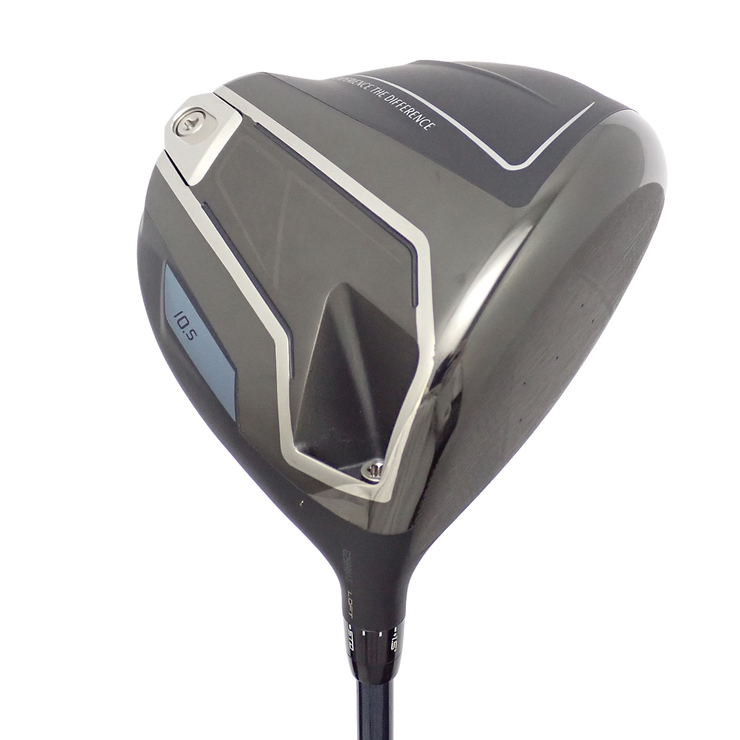中古】ゼクシオ 14+ (2026) ドライバー SPEEDER NX DST for XXIO 10.5