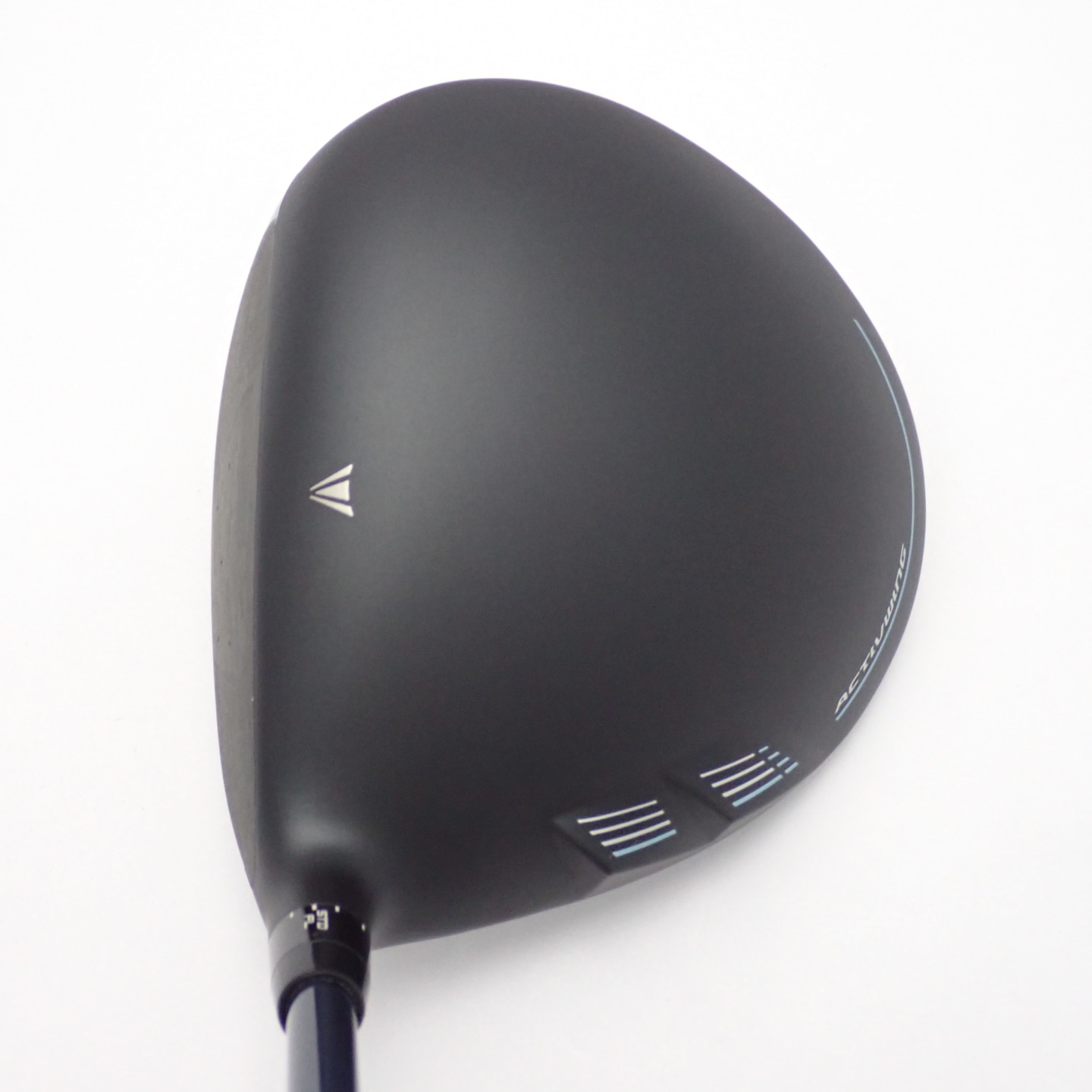 中古】ゼクシオ 14+ (2026) ドライバー SPEEDER NX DST for XXIO 10.5
