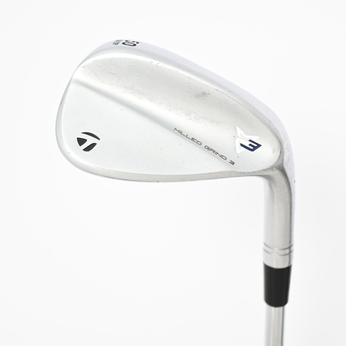 中古】ミルドグラインド3 クローム ウェッジ N.S.PRO MODUS3 TOUR 105