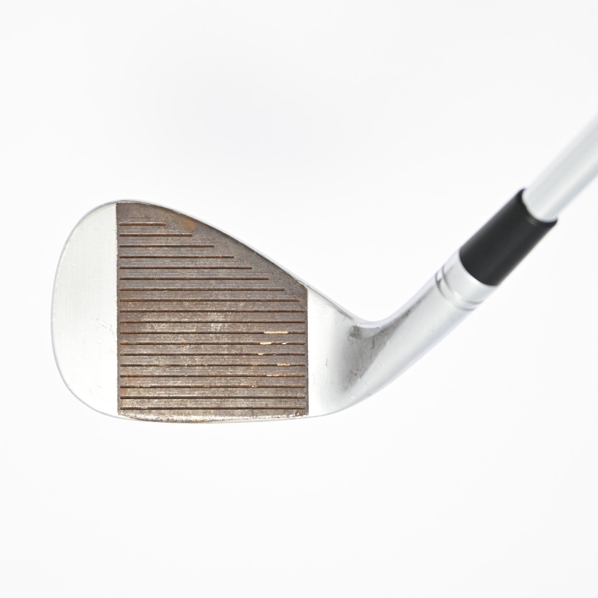中古】ミルドグラインド3 クローム ウェッジ N.S.PRO MODUS3 TOUR 105