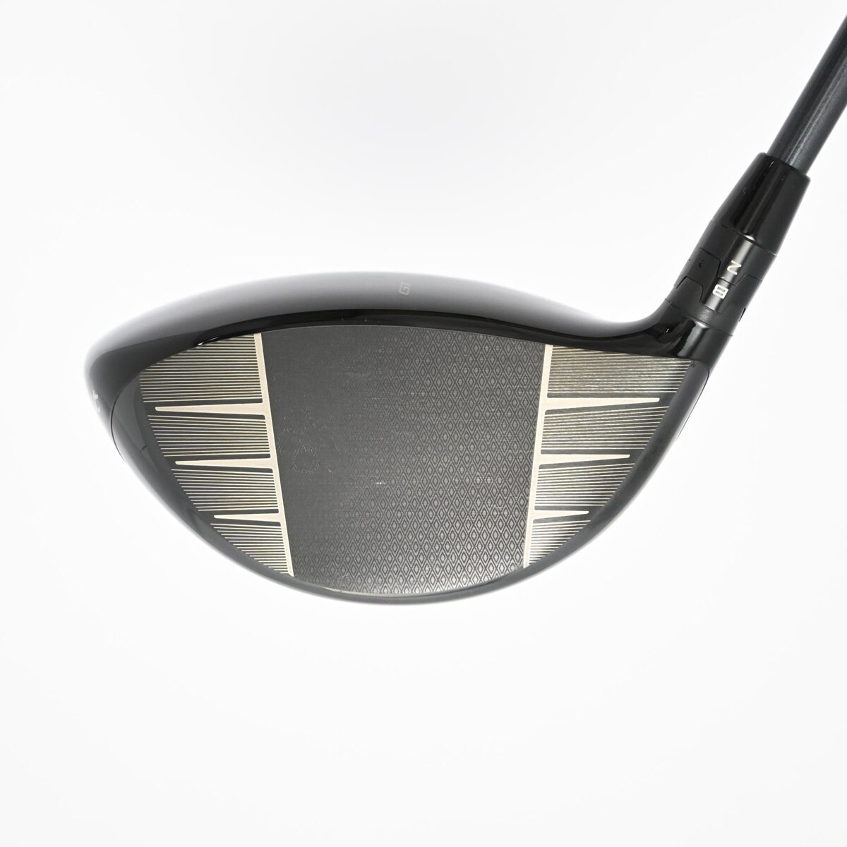 中古】GT2 ドライバー Diamana Silver TM55(2025) 10 S C(ドライバー