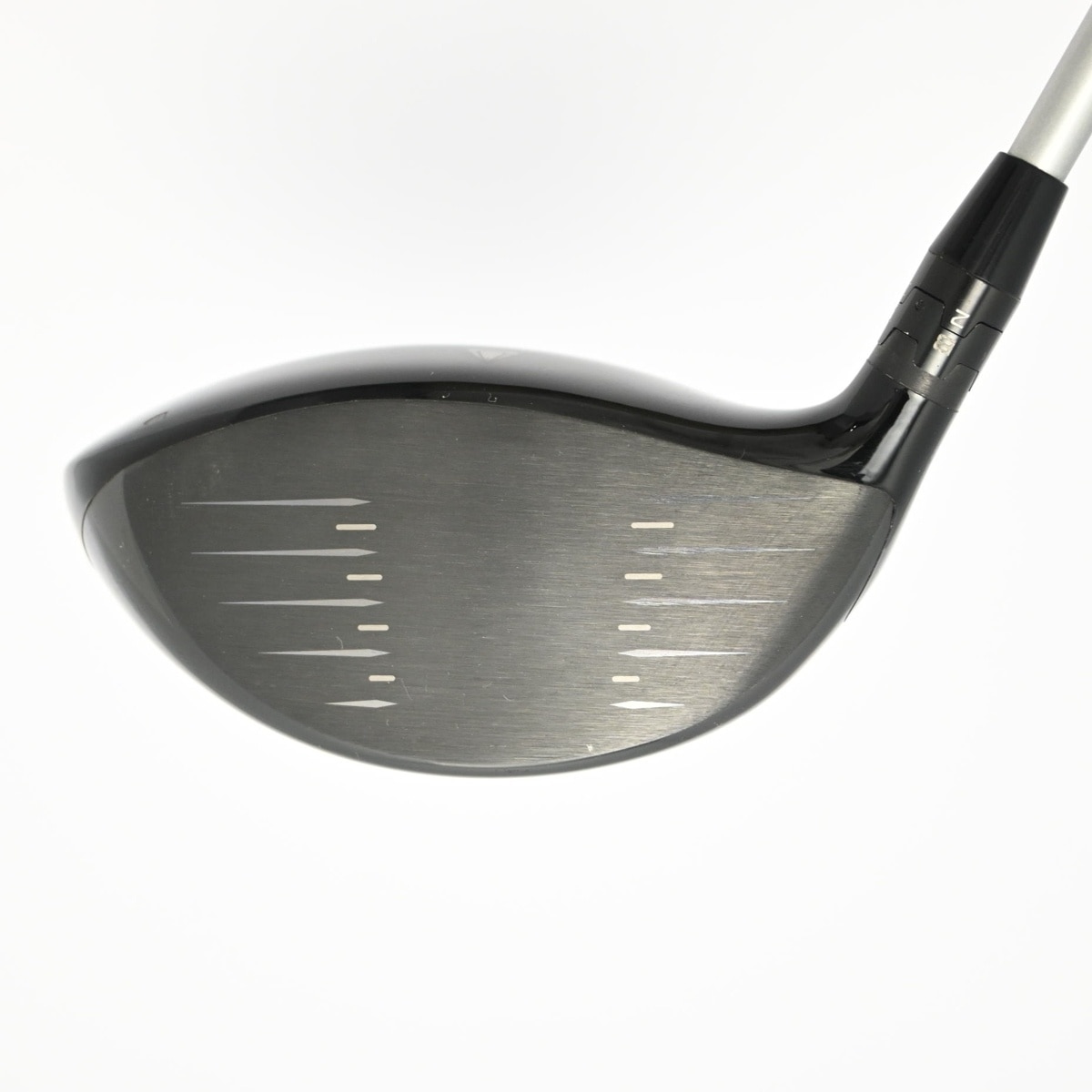 中古】TS1 ドライバー ドライバー Titleist Diamana 50 10.5 SR D