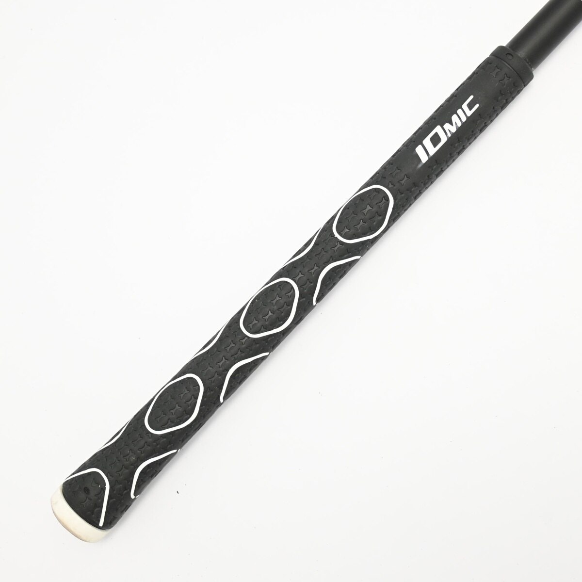 中古】TS1 ドライバー ドライバー Titleist Diamana 50 10.5 SR D